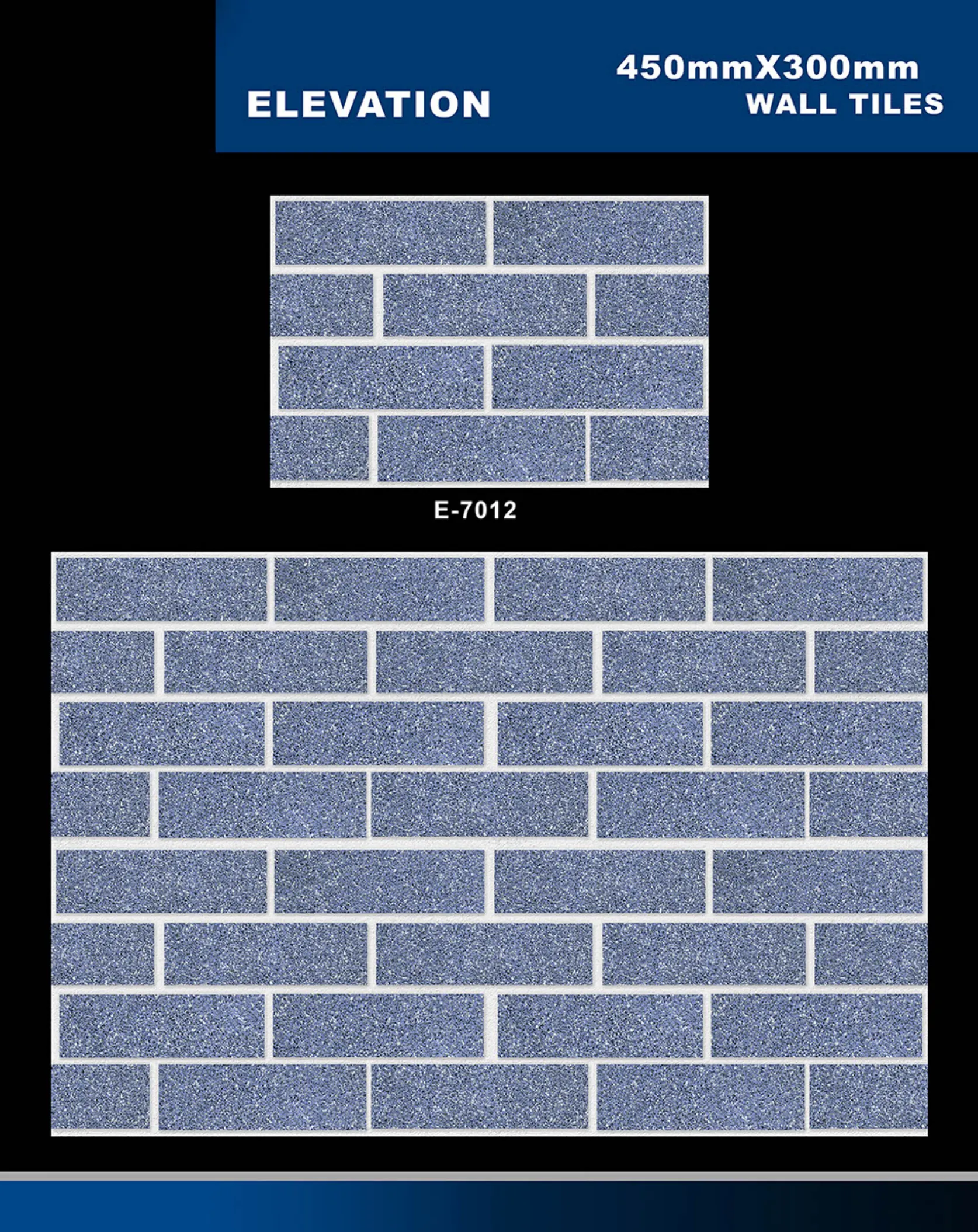 12 X 18 ELEVATION E 5996 TO E 7027 Page 43