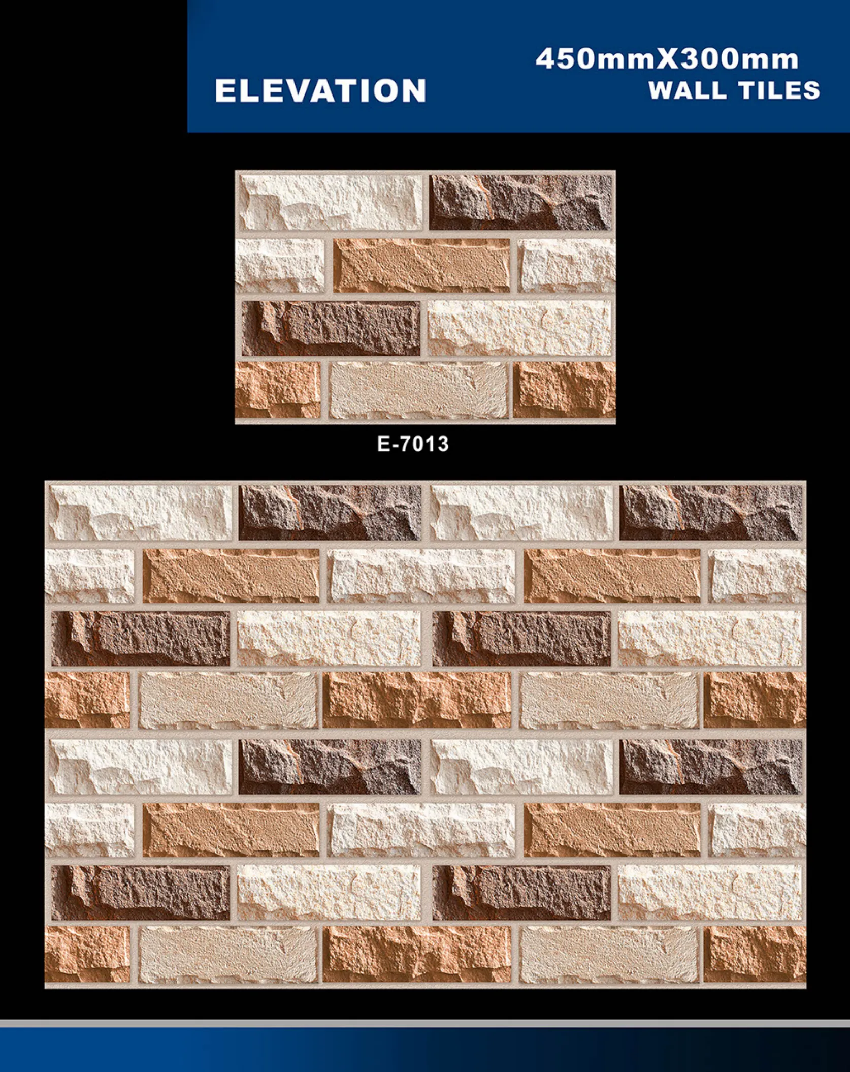 12 X 18 ELEVATION E 5996 TO E 7027 Page 44