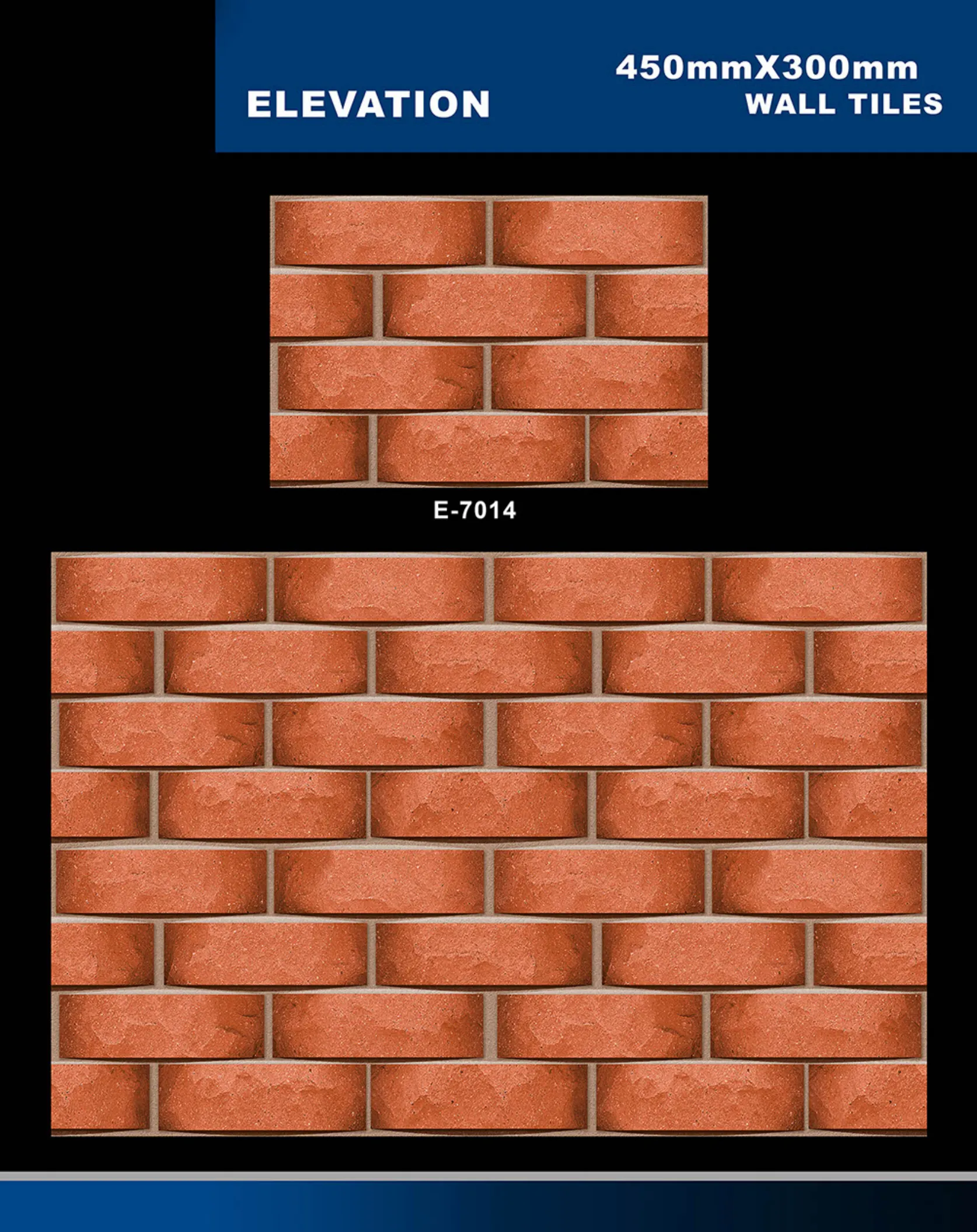 12 X 18 ELEVATION E 5996 TO E 7027 Page 45