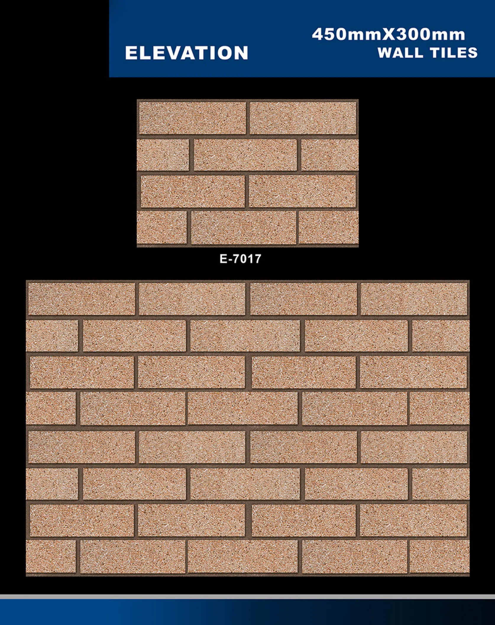 12 X 18 ELEVATION E 5996 TO E 7027 Page 48