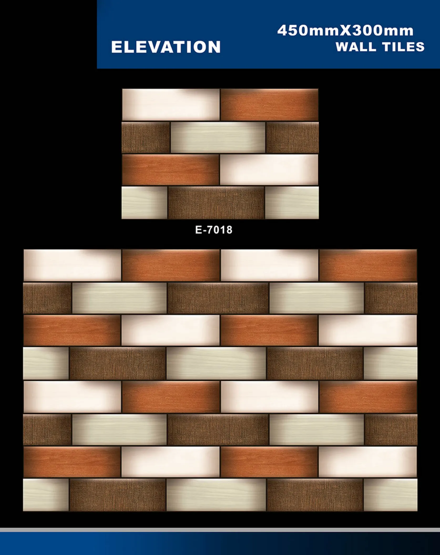 12 X 18 ELEVATION E 5996 TO E 7027 Page 49
