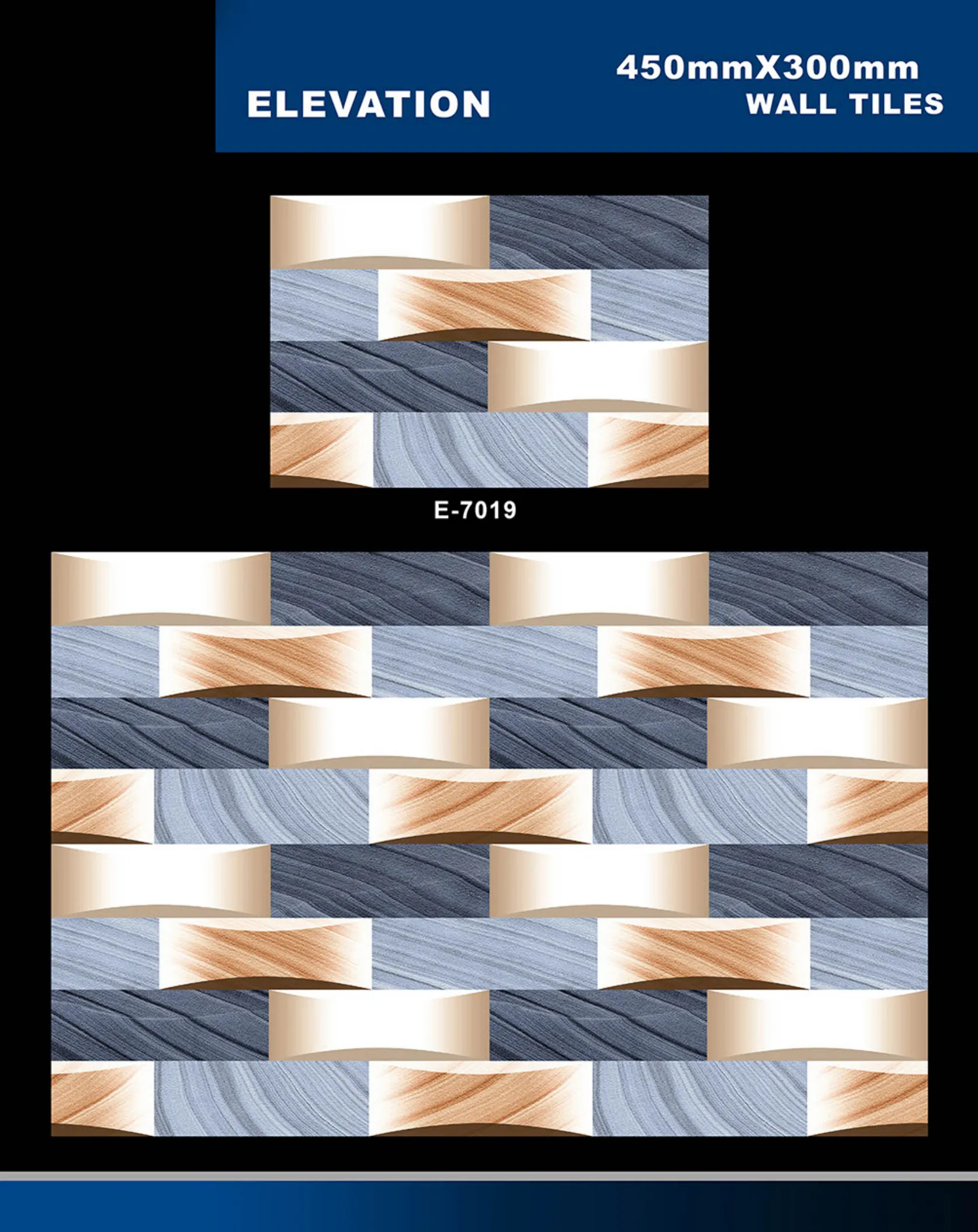 12 X 18 ELEVATION E 5996 TO E 7027 Page 50