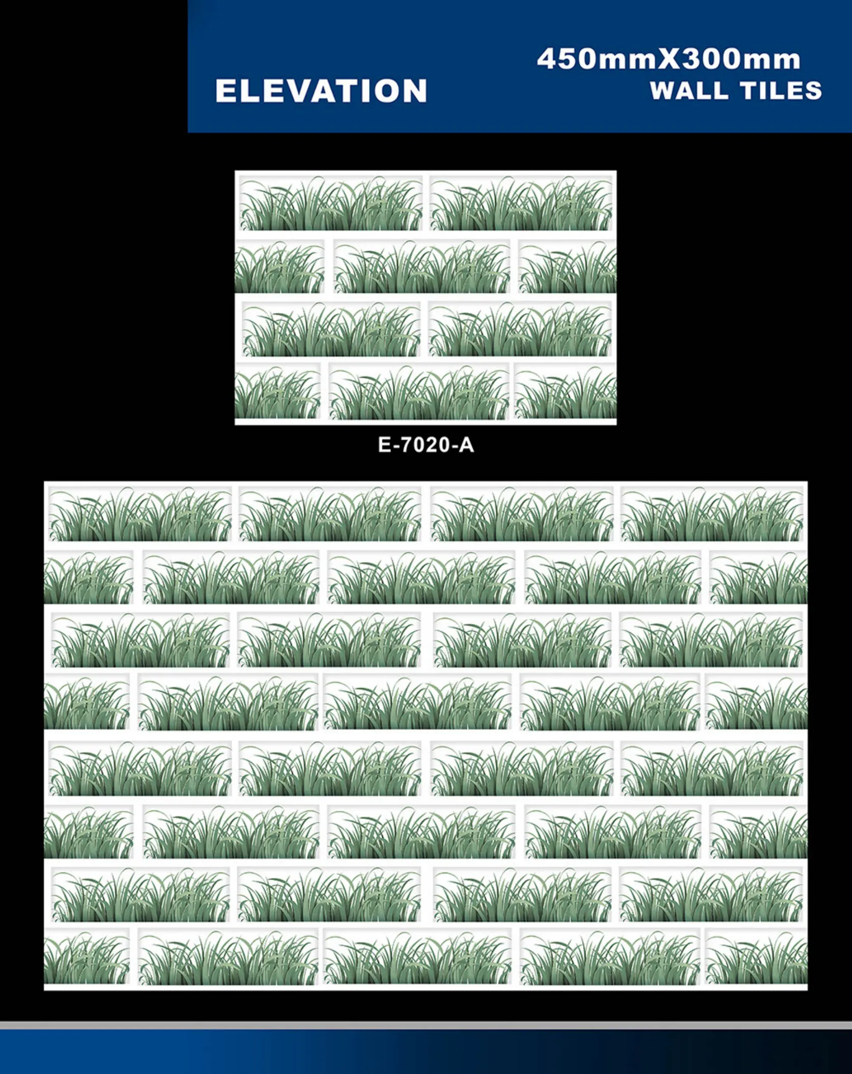 12 X 18 ELEVATION E 5996 TO E 7027 Page 51
