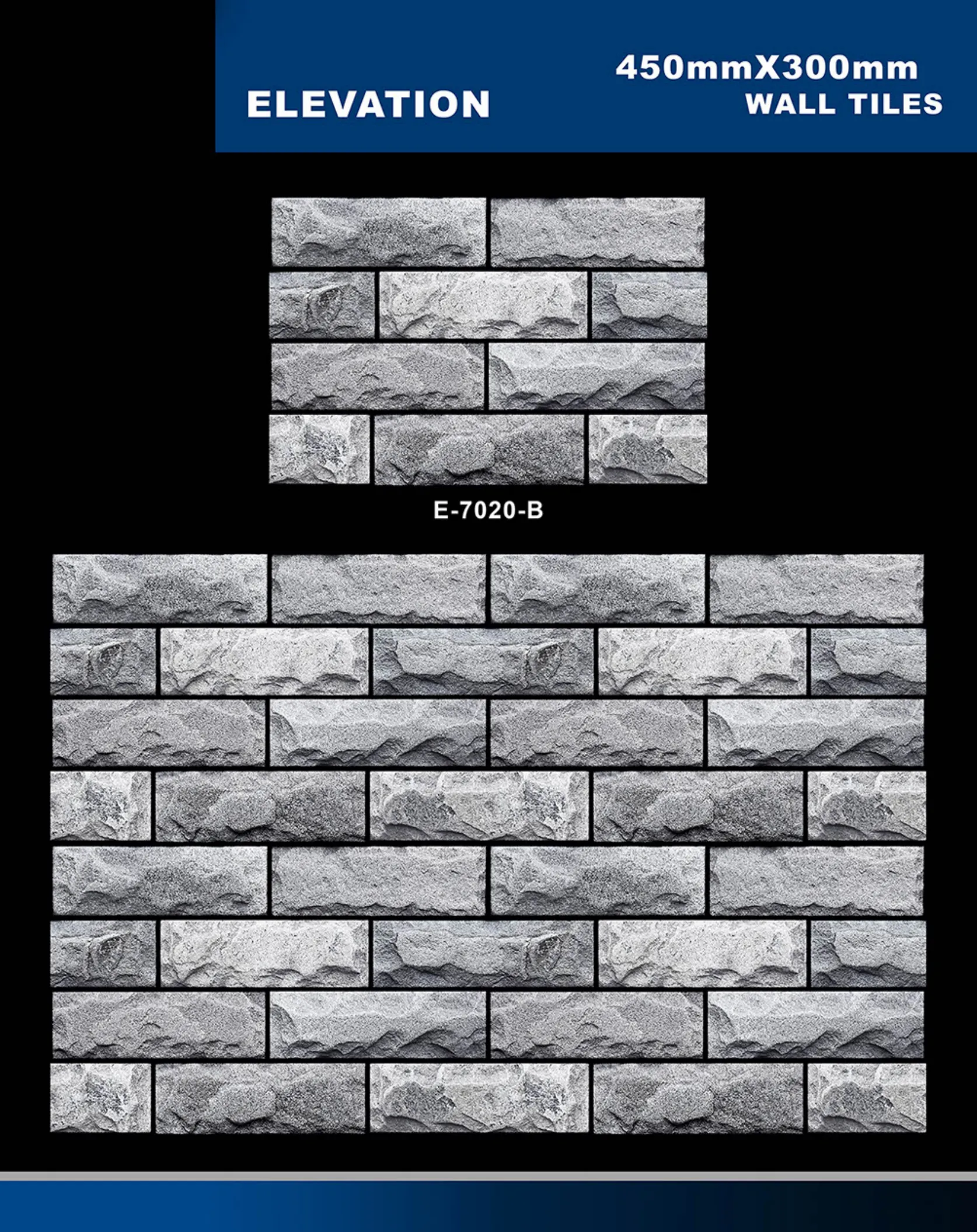 12 X 18 ELEVATION E 5996 TO E 7027 Page 52