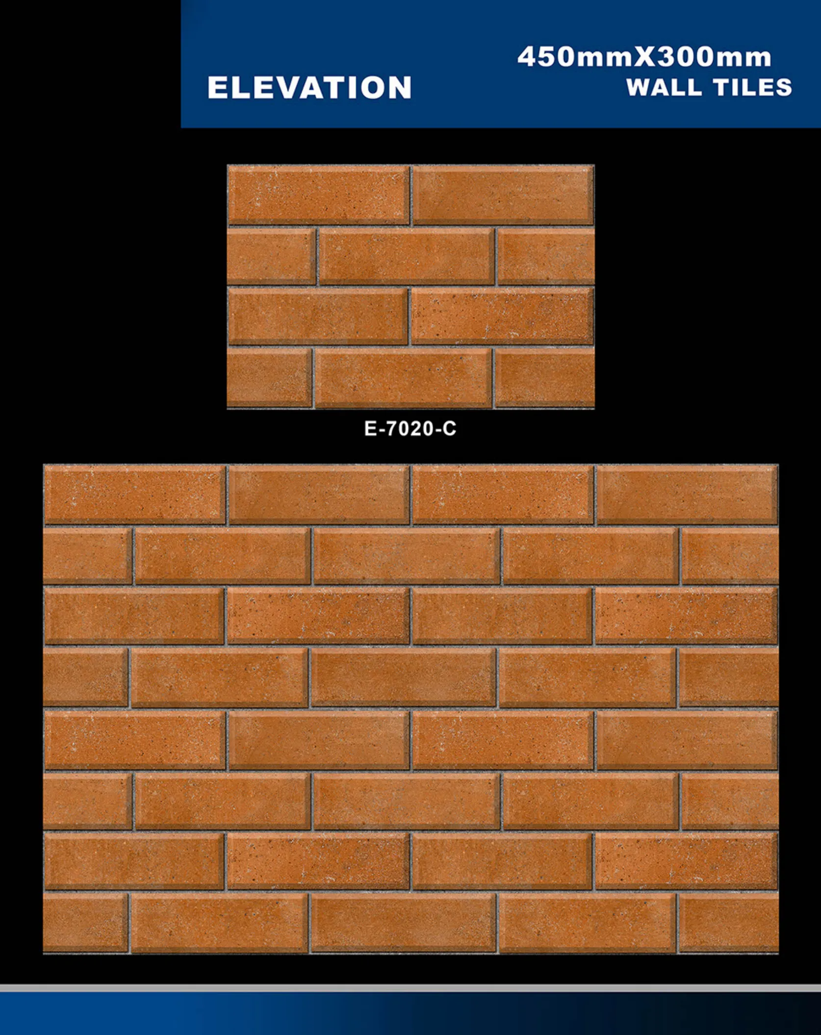 12 X 18 ELEVATION E 5996 TO E 7027 Page 53