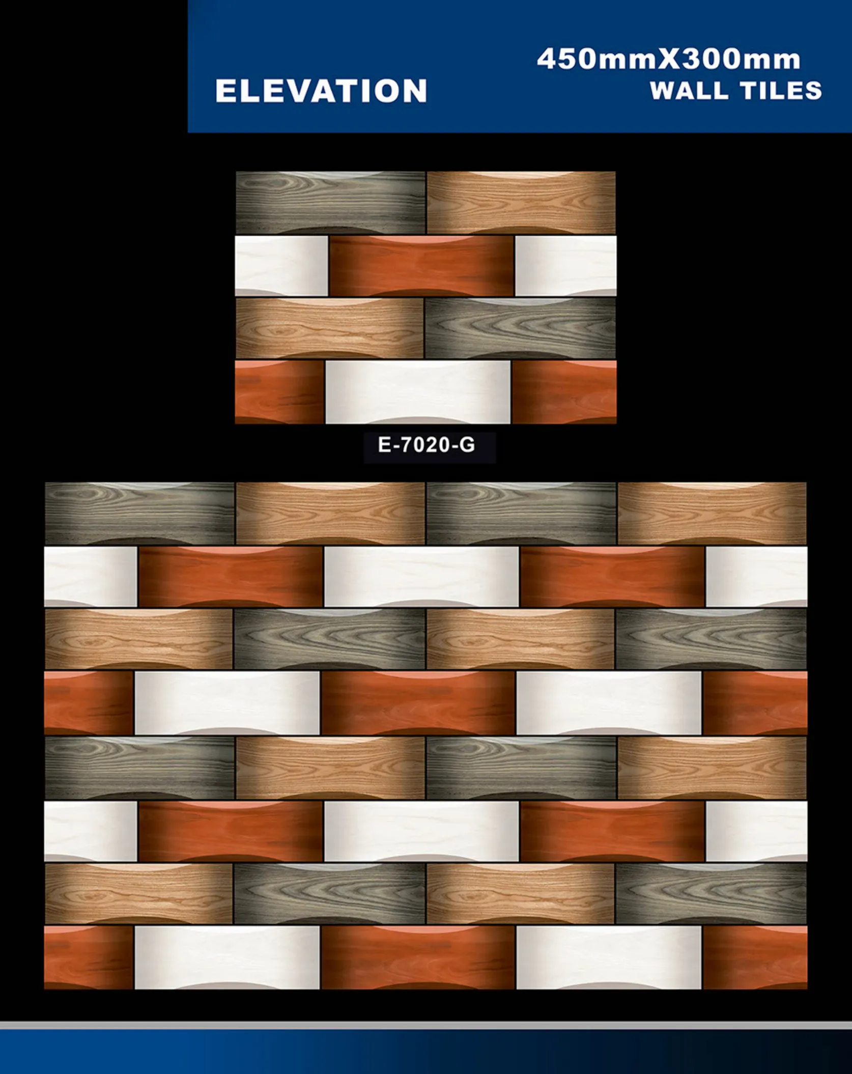 12 X 18 ELEVATION E 5996 TO E 7027 Page 55