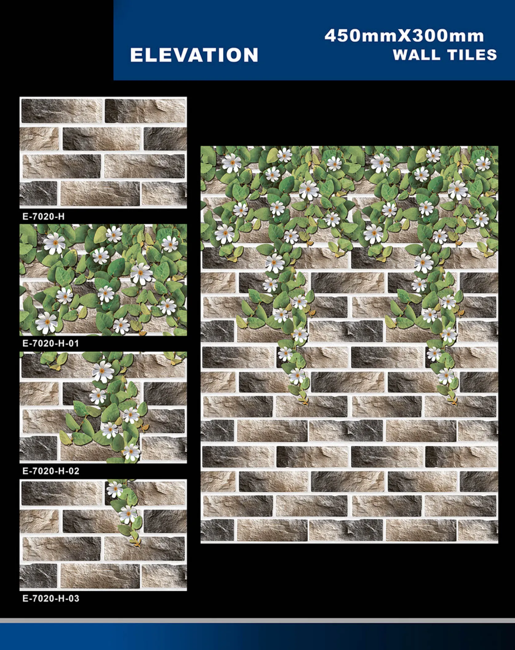 12 X 18 ELEVATION E 5996 TO E 7027 Page 56