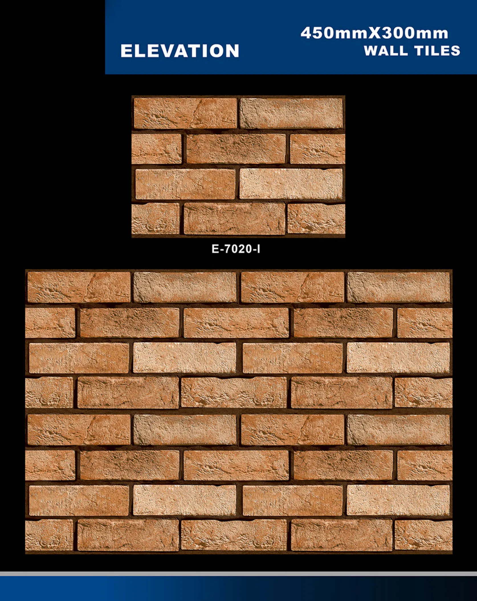 12 X 18 ELEVATION E 5996 TO E 7027 Page 57