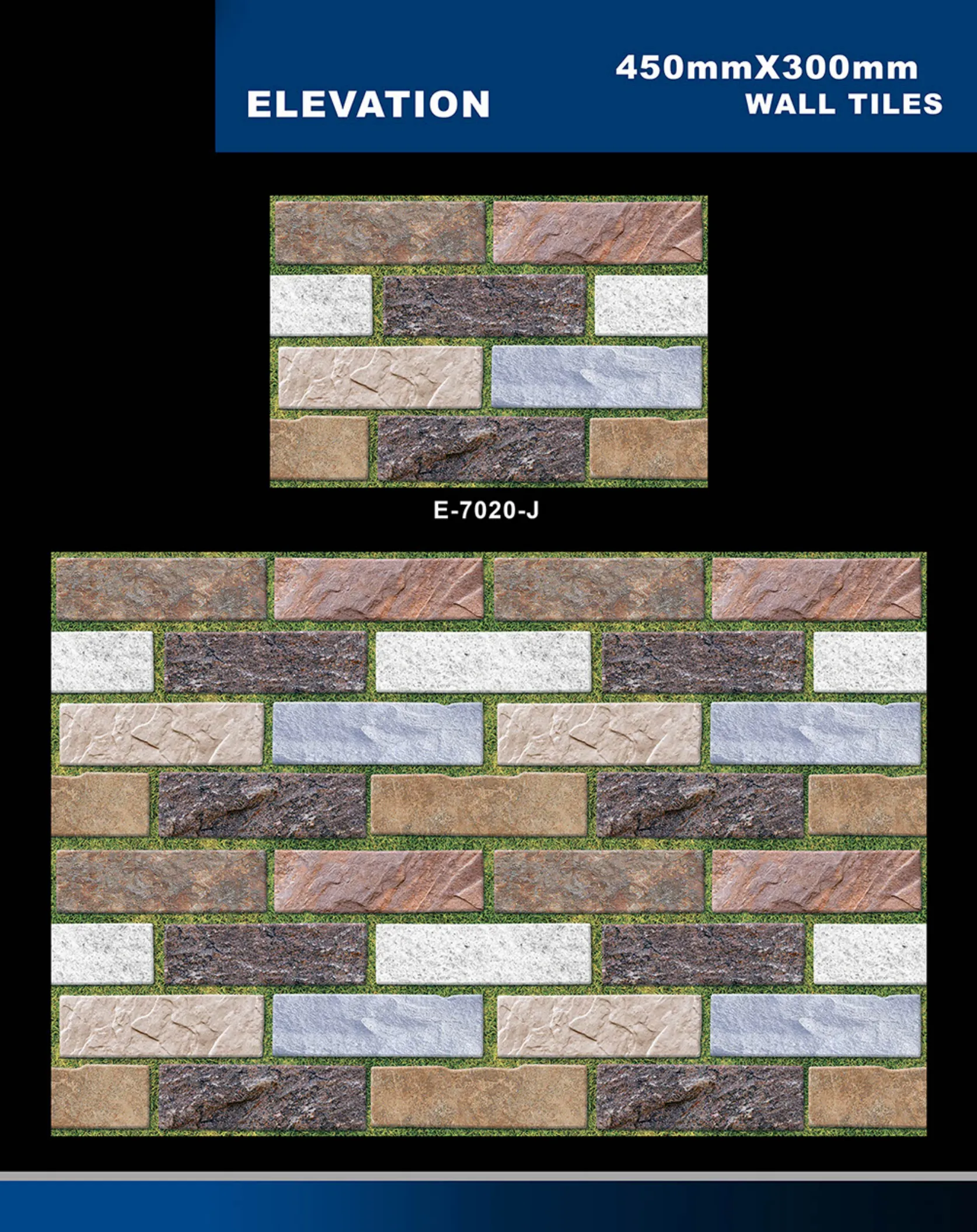 12 X 18 ELEVATION E 5996 TO E 7027 Page 58