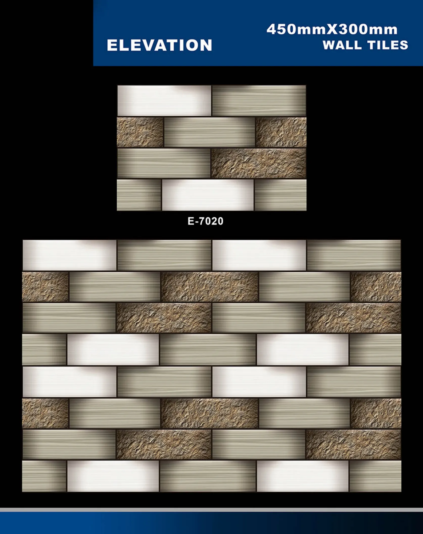 12 X 18 ELEVATION E 5996 TO E 7027 Page 59