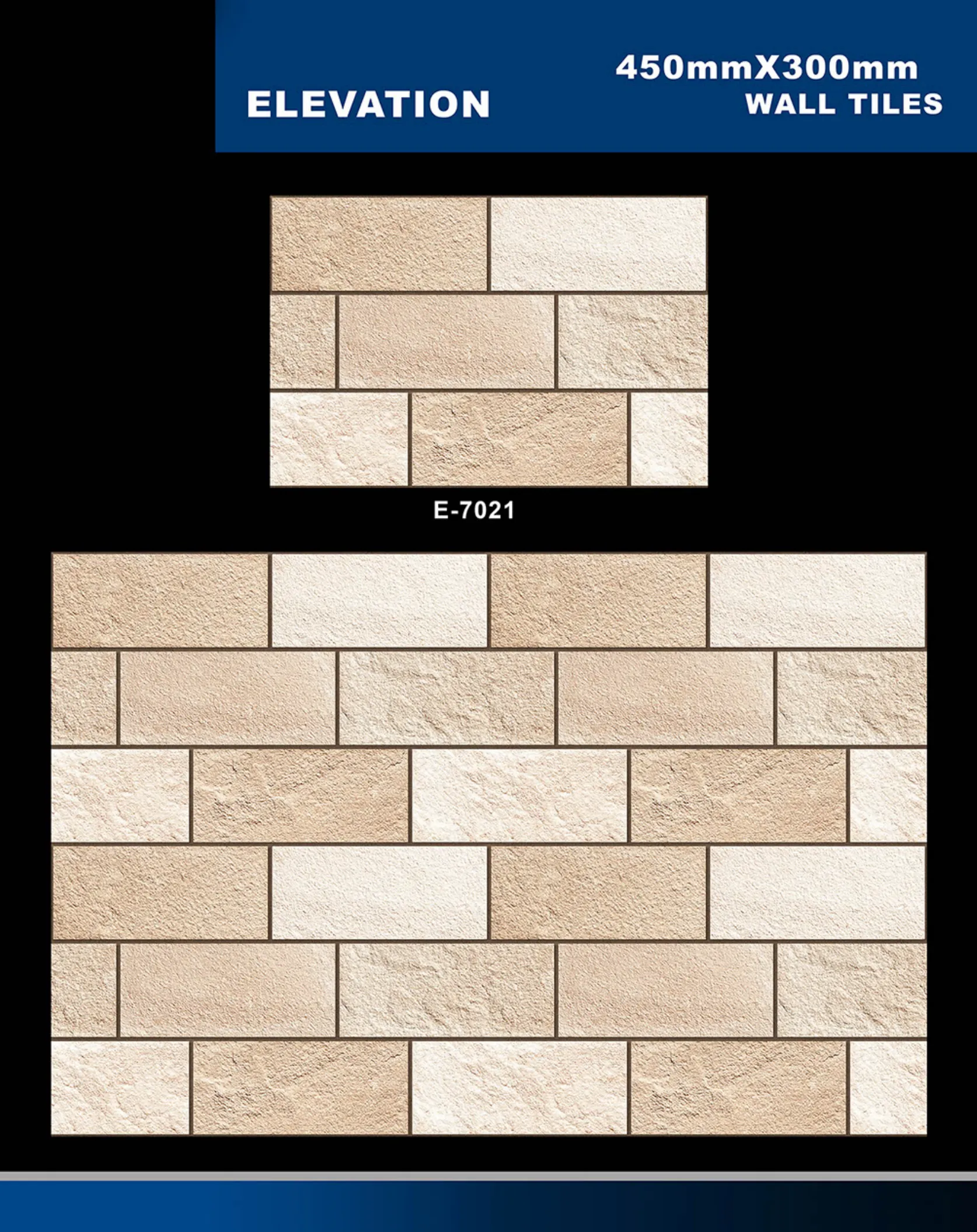 12 X 18 ELEVATION E 5996 TO E 7027 Page 60