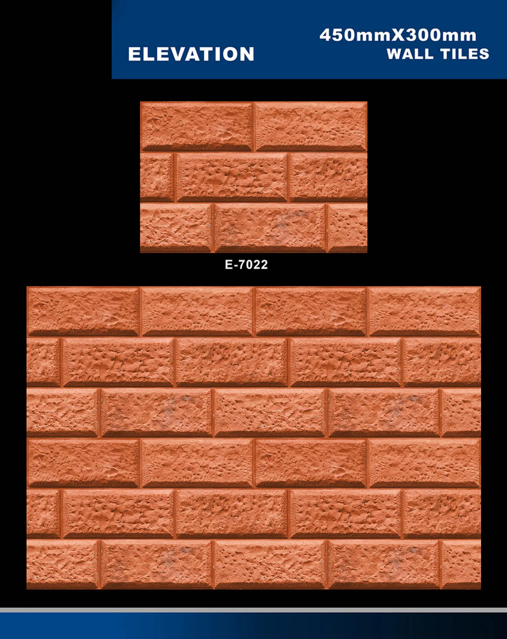 12 X 18 ELEVATION E 5996 TO E 7027 Page 61