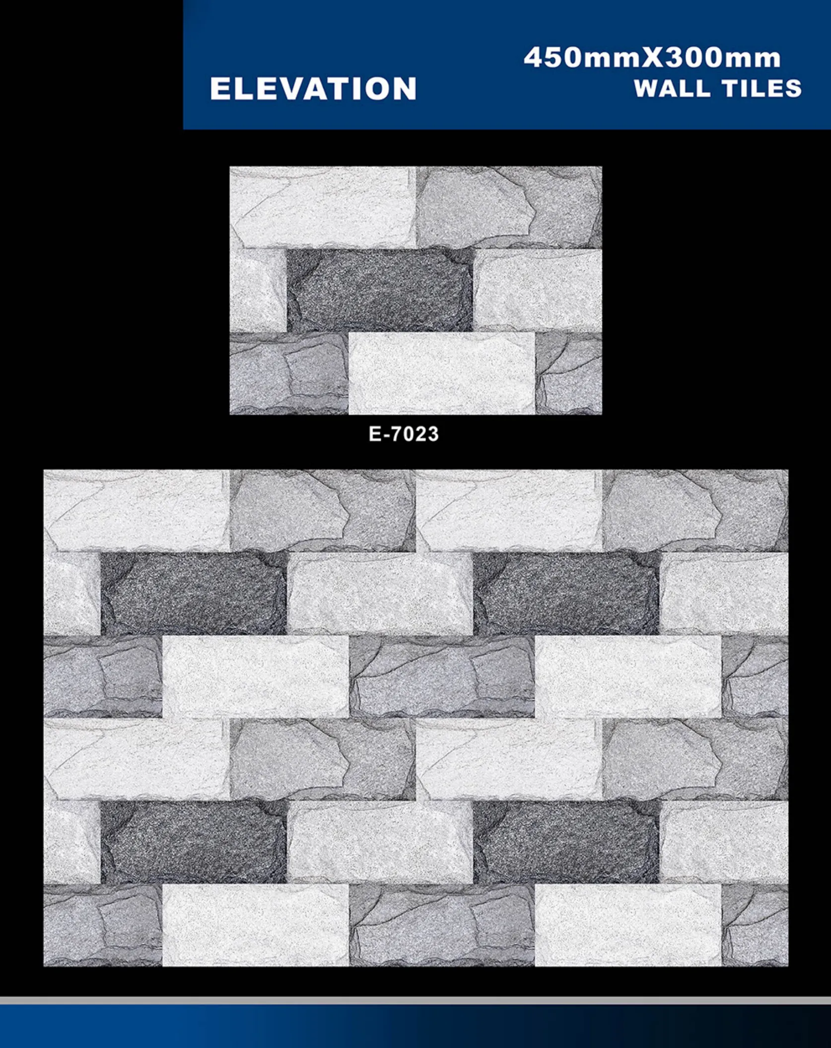 12 X 18 ELEVATION E 5996 TO E 7027 Page 62
