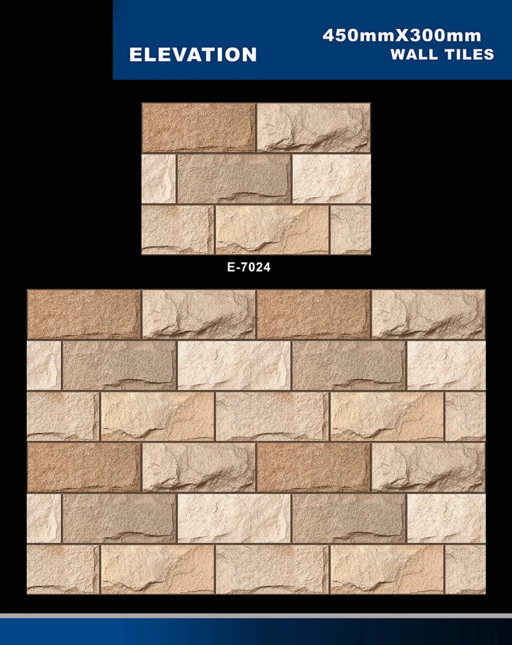 12 X 18 ELEVATION E 5996 TO E 7027 Page 63