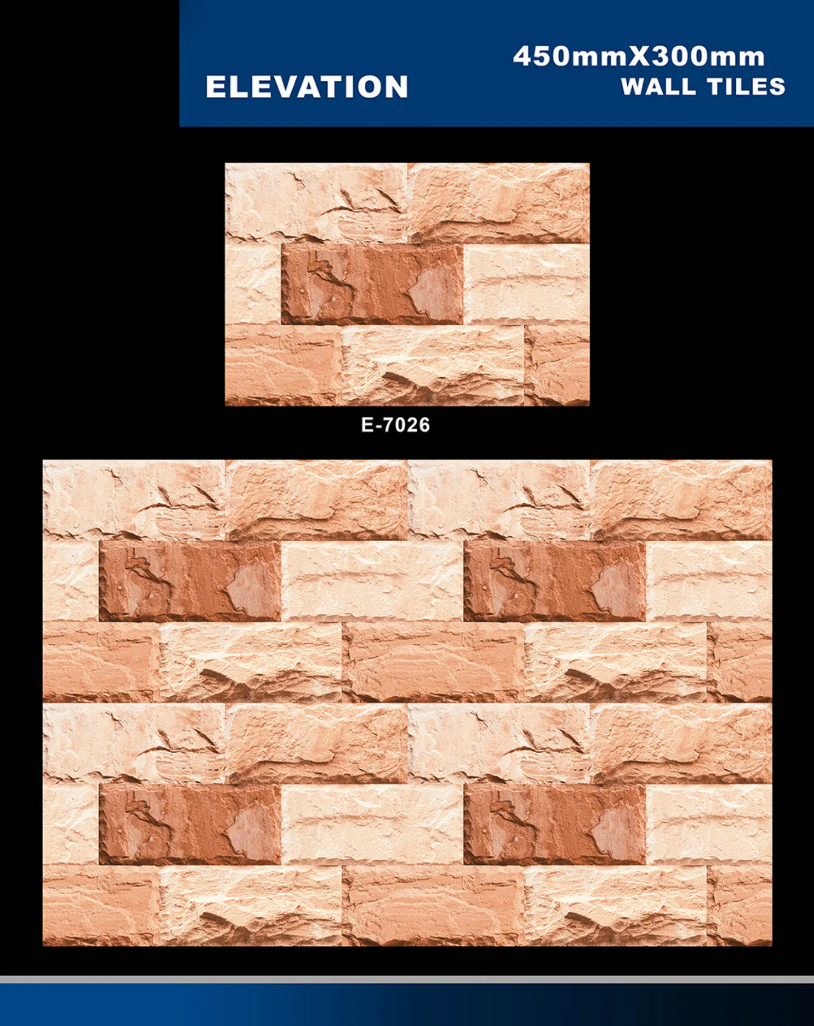 12 X 18 ELEVATION E 5996 TO E 7027 Page 65
