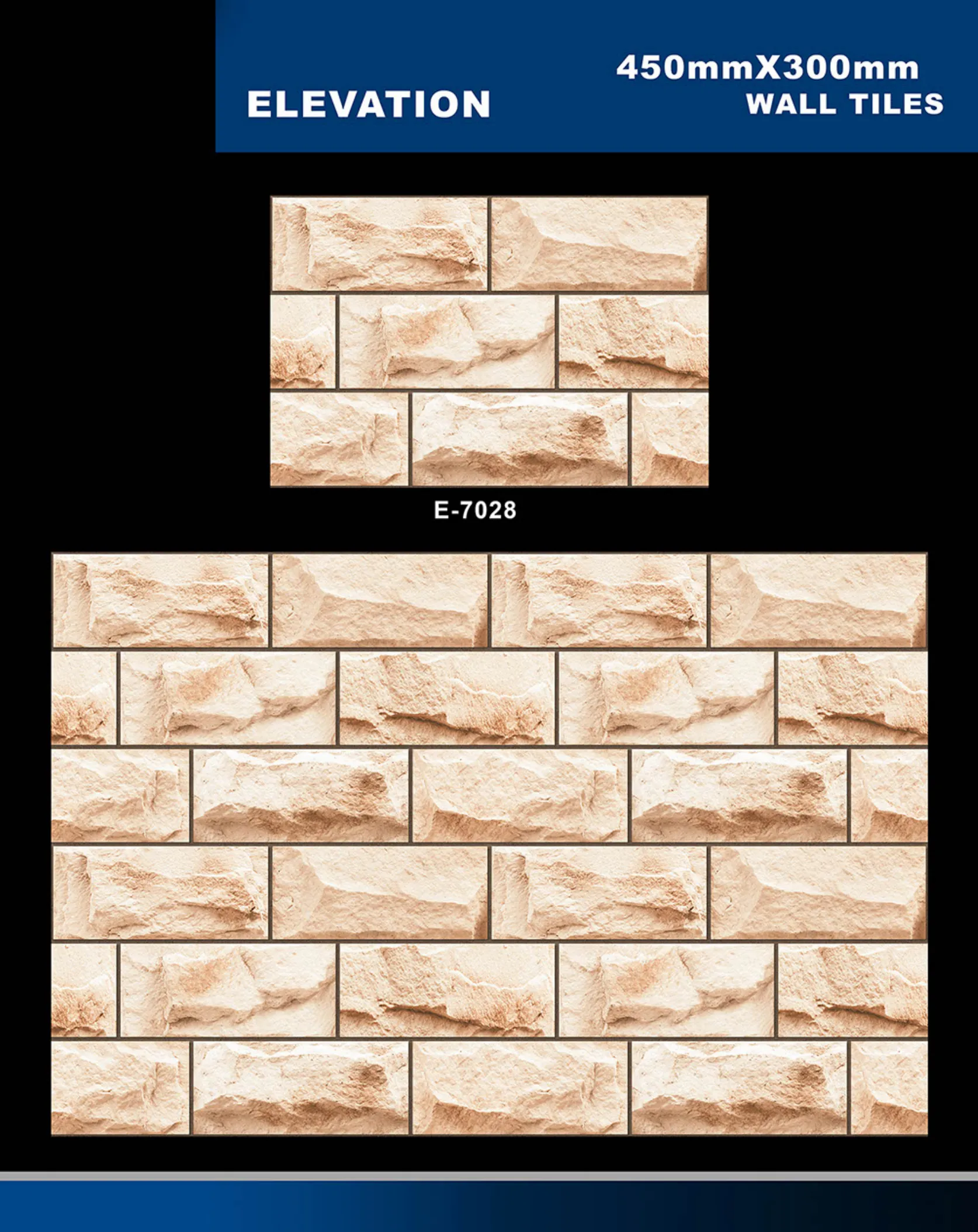 12 X 18 ELEVATION E 7028 TO E 9059 Page 1
