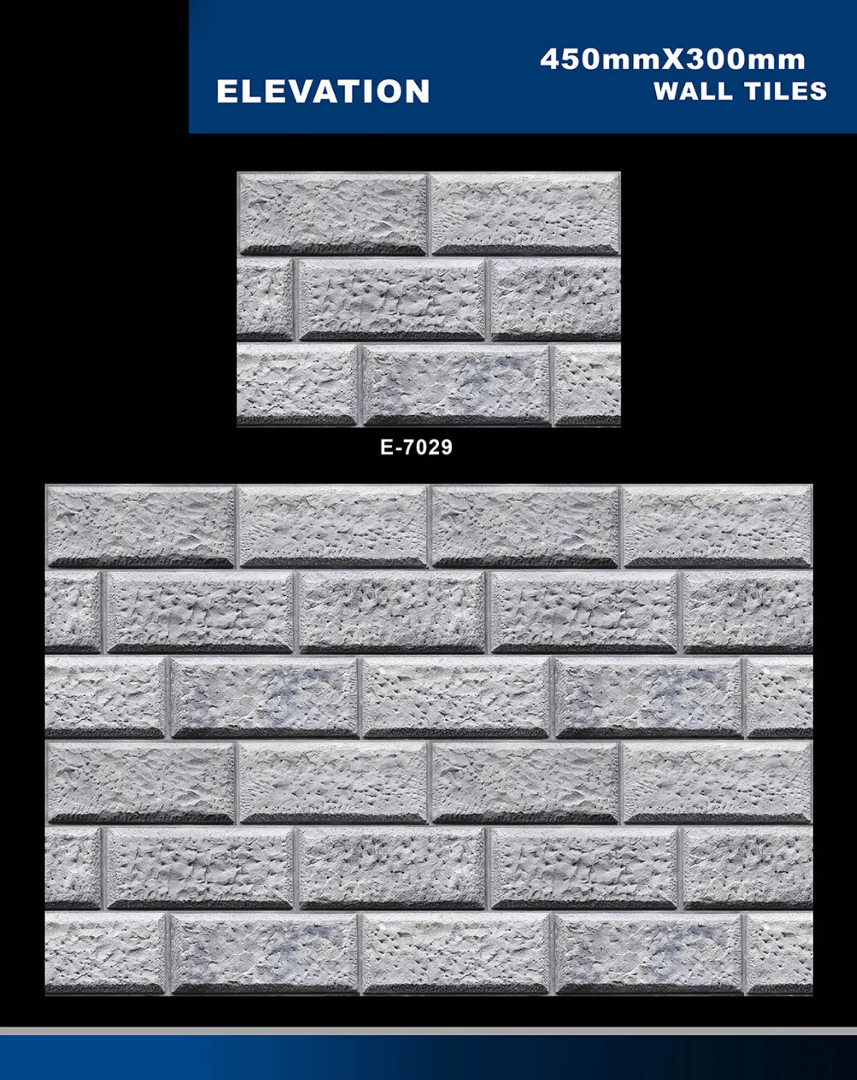12 X 18 ELEVATION E 7028 TO E 9059 Page 2