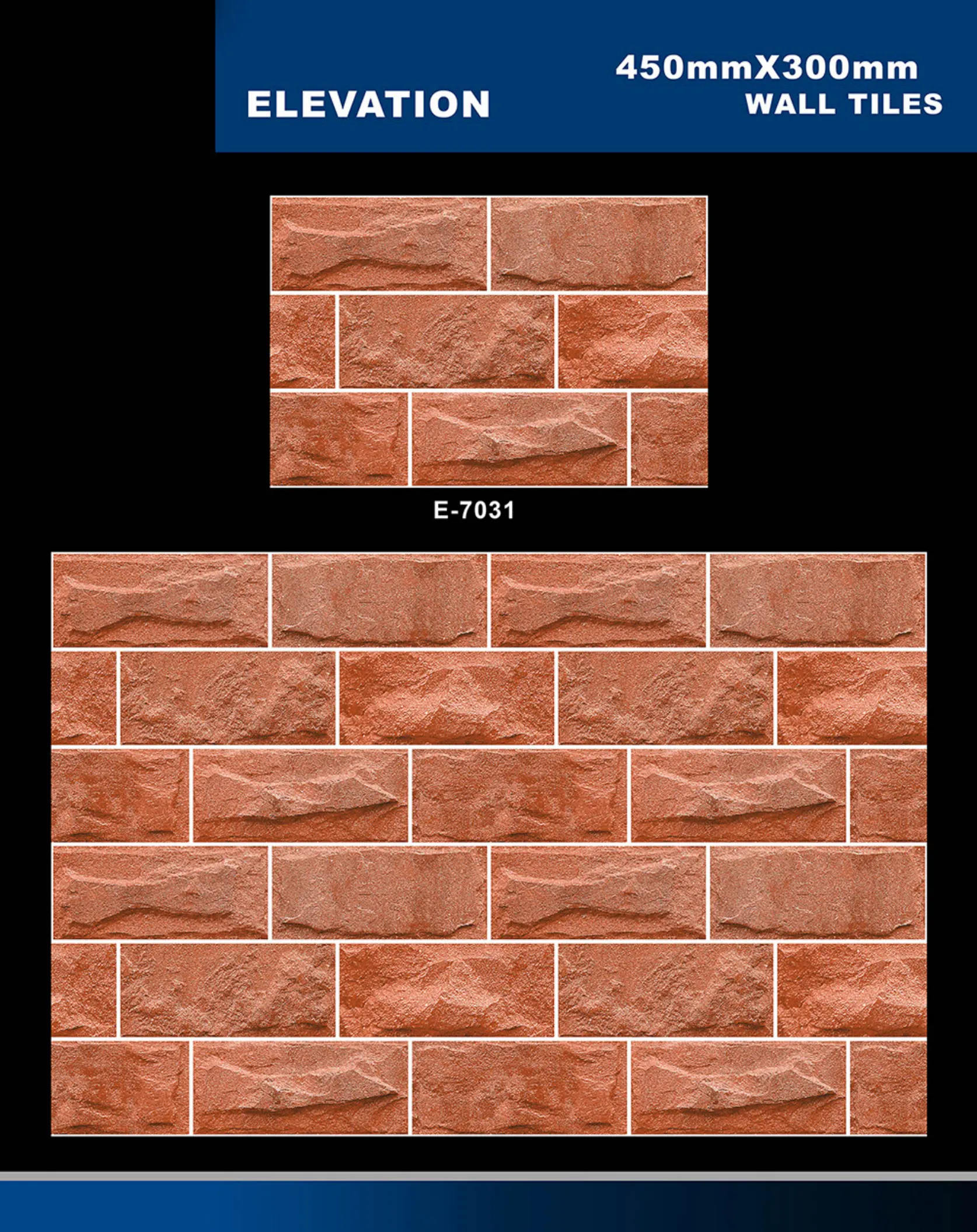 12 X 18 ELEVATION E 7028 TO E 9059 Page 4