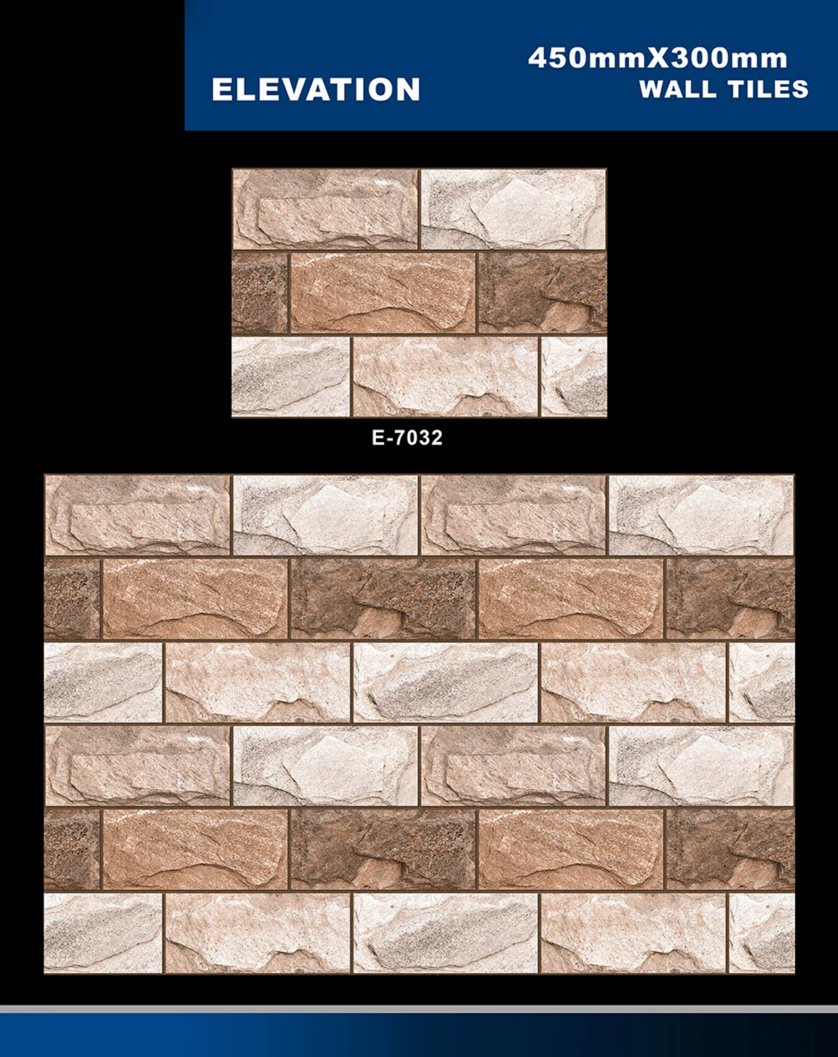 12 X 18 ELEVATION E 7028 TO E 9059 Page 5