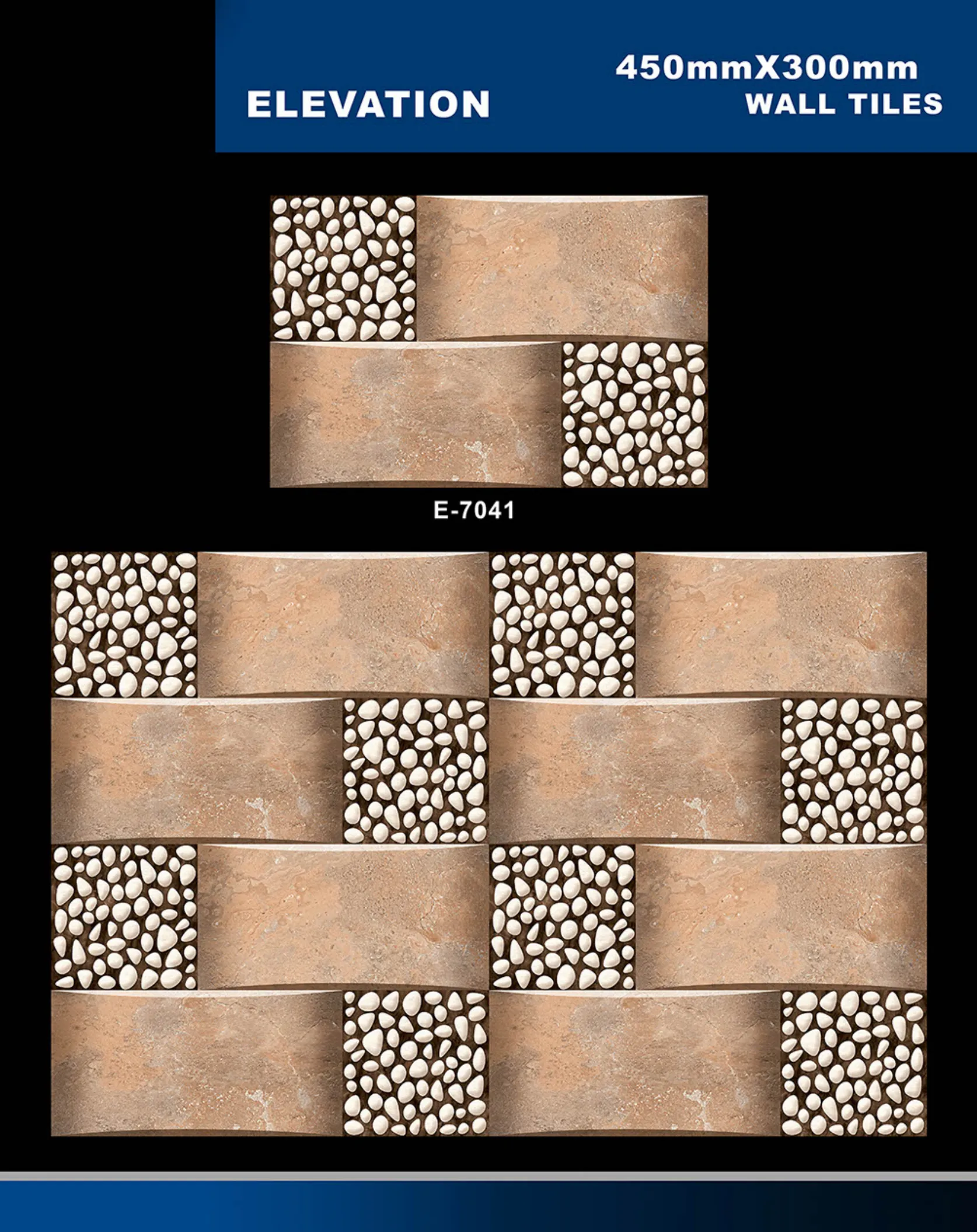 12 X 18 ELEVATION E 7028 TO E 9059 Page 8