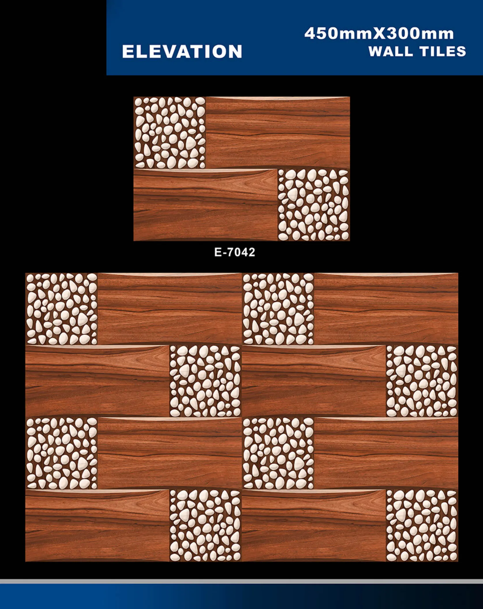 12 X 18 ELEVATION E 7028 TO E 9059 Page 9