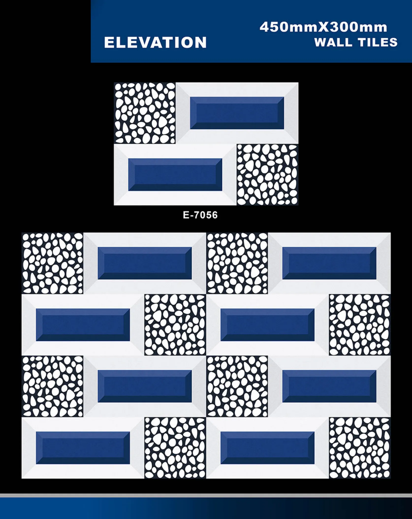 12 X 18 ELEVATION E 7028 TO E 9059 Page 23