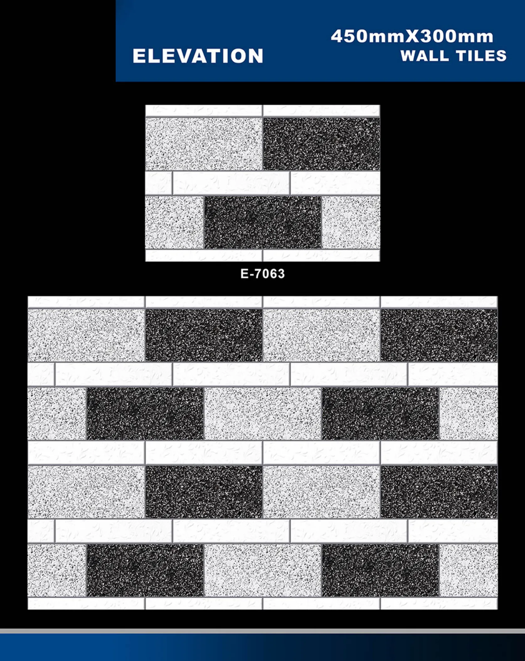 12 X 18 ELEVATION E 7028 TO E 9059 Page 27