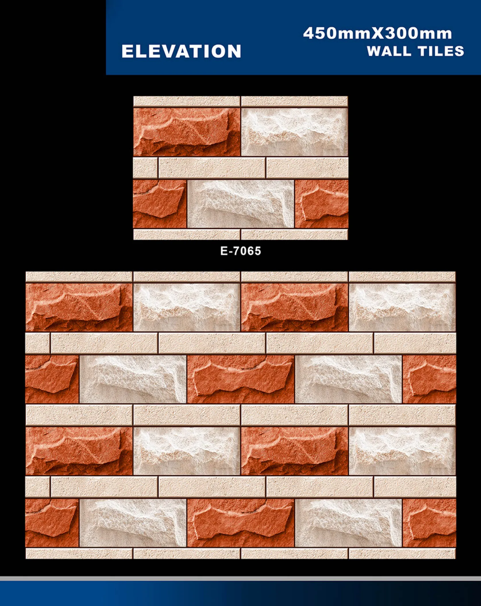 12 X 18 ELEVATION E 7028 TO E 9059 Page 29