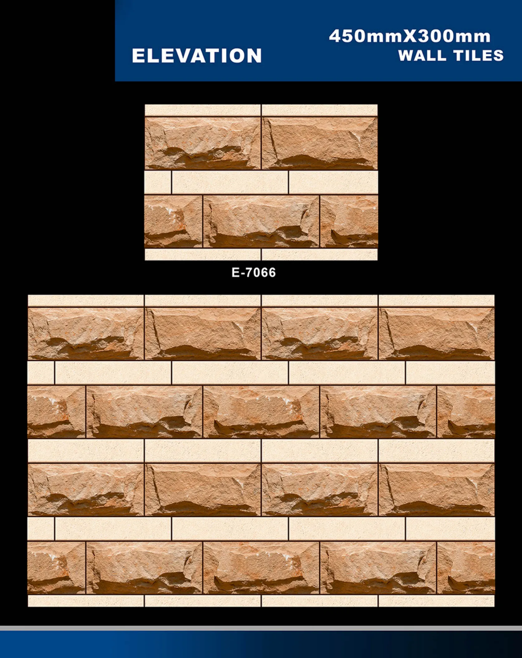 12 X 18 ELEVATION E 7028 TO E 9059 Page 30