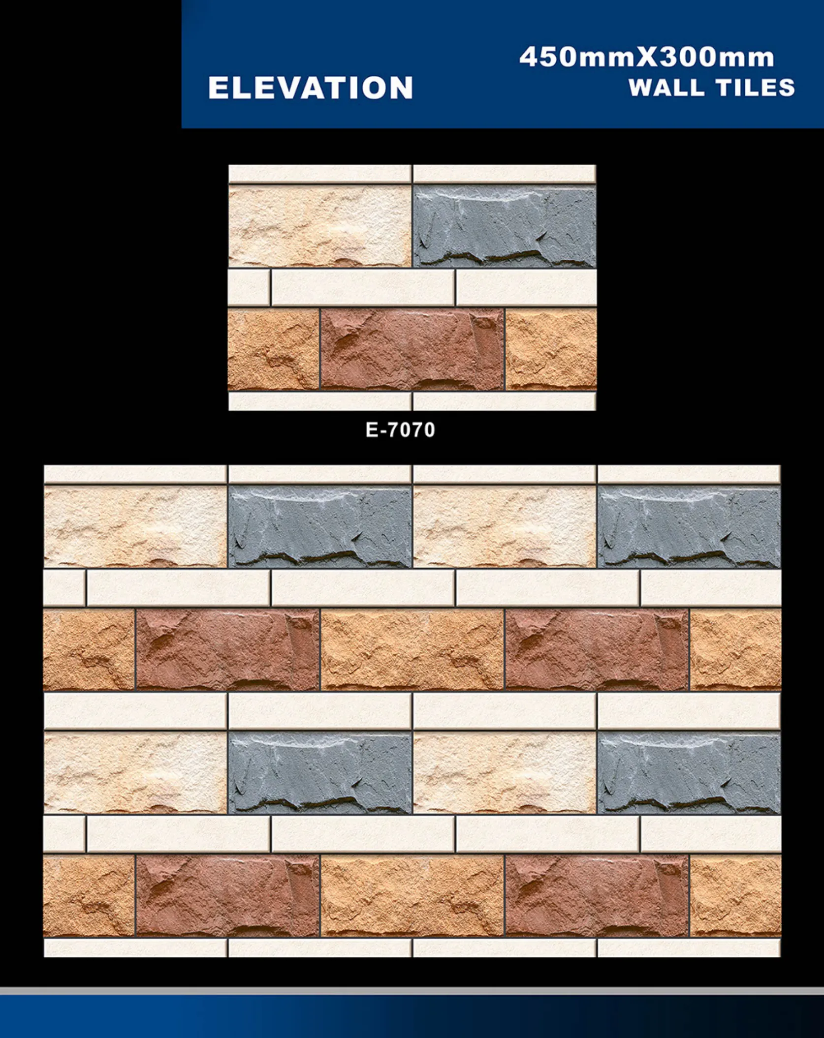 12 X 18 ELEVATION E 7028 TO E 9059 Page 34