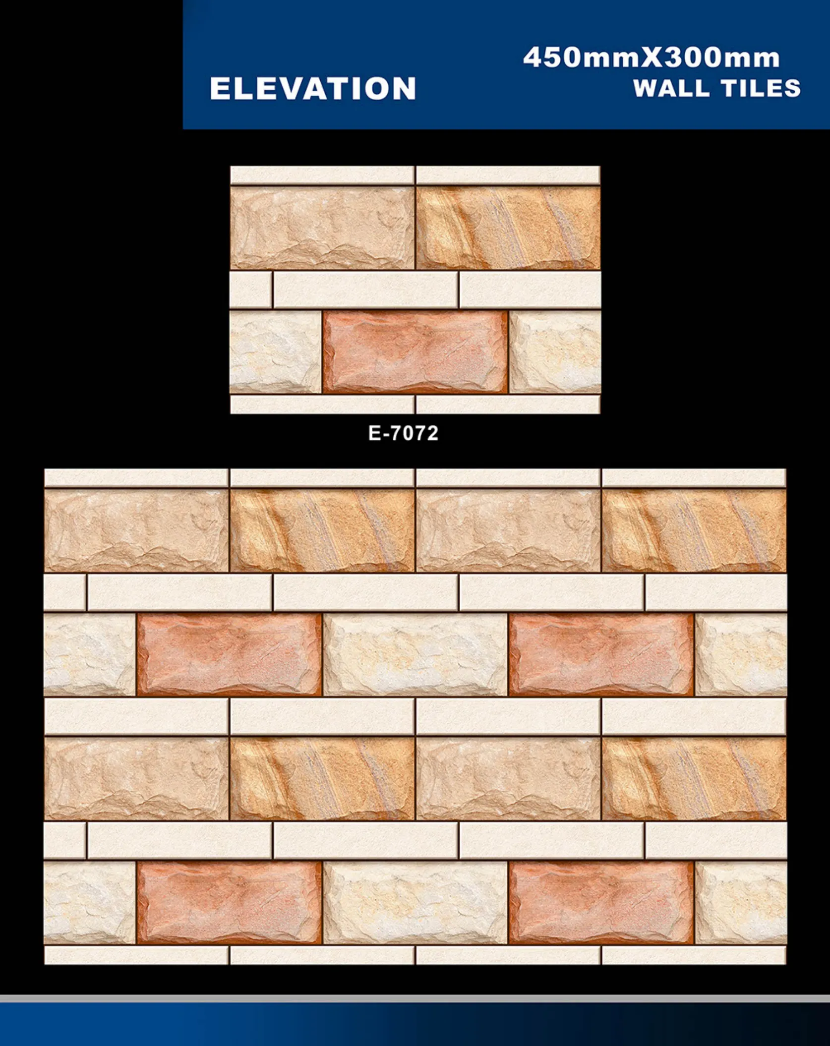 12 X 18 ELEVATION E 7028 TO E 9059 Page 36