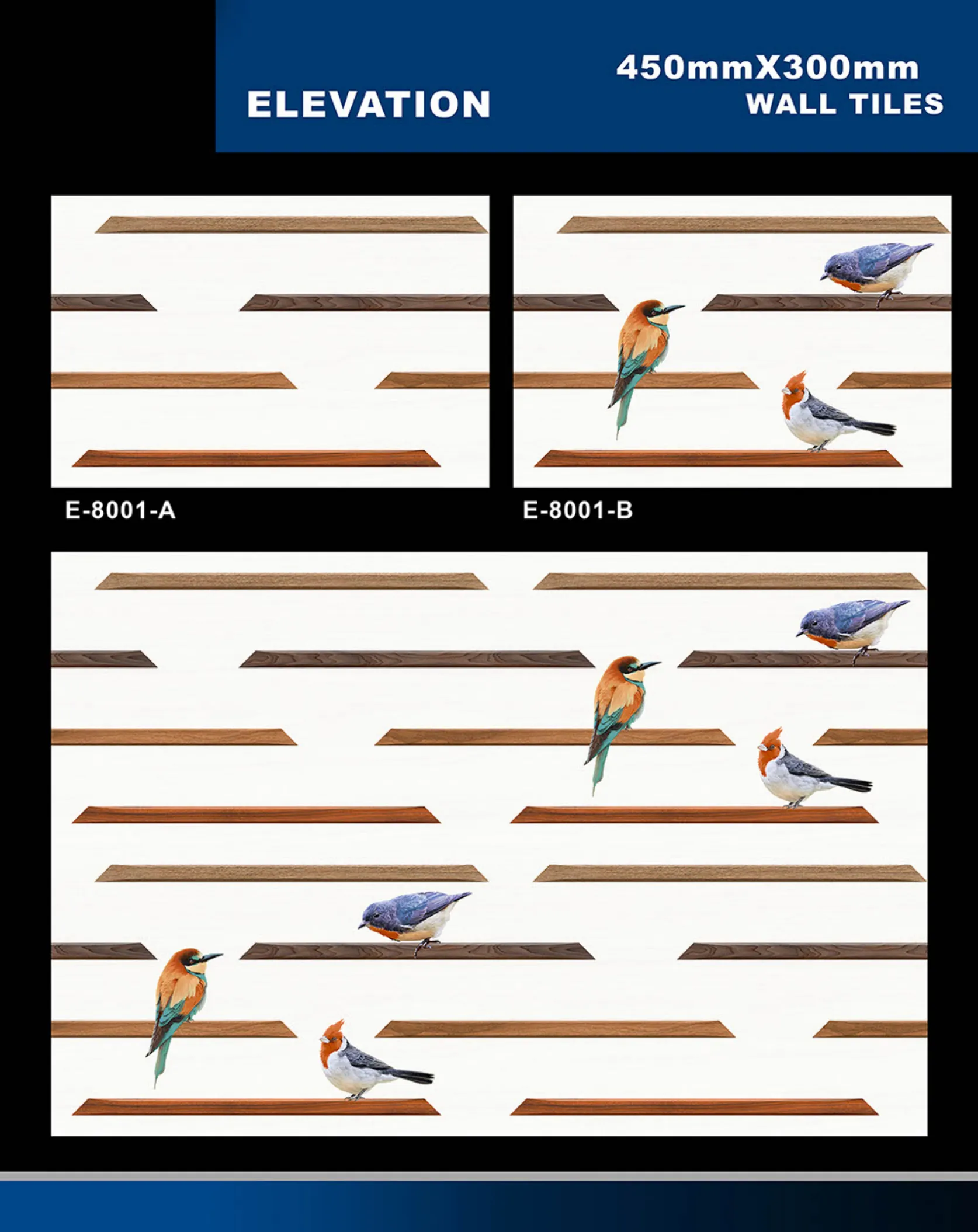 12 X 18 ELEVATION E 7028 TO E 9059 Page 42