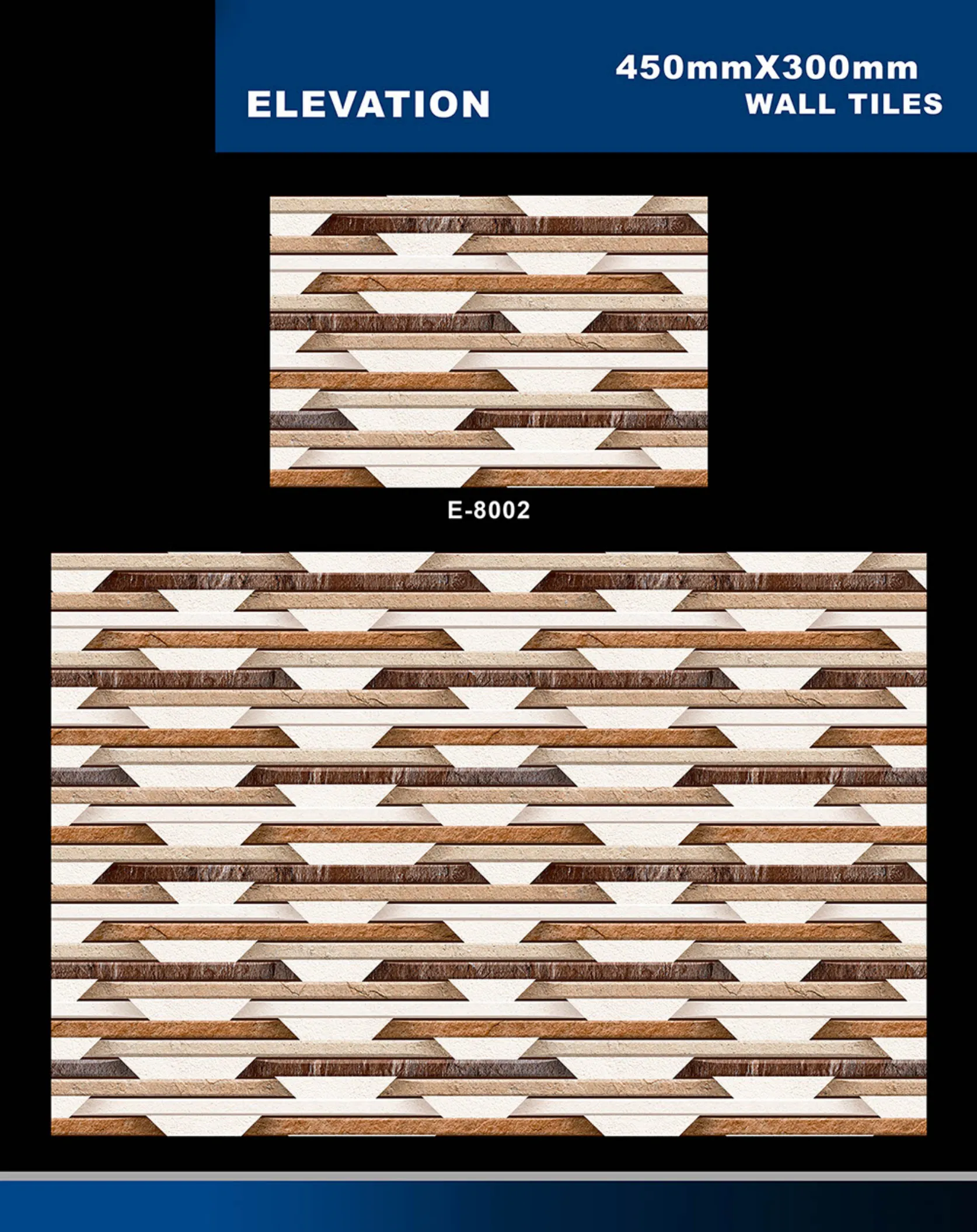 12 X 18 ELEVATION E 7028 TO E 9059 Page 43