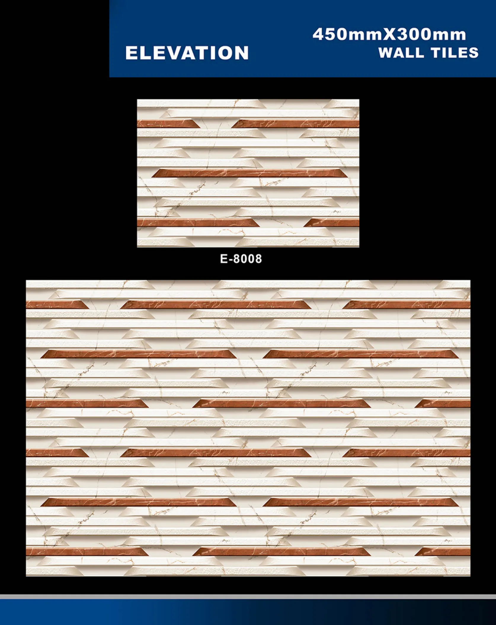 12 X 18 ELEVATION E 7028 TO E 9059 Page 49