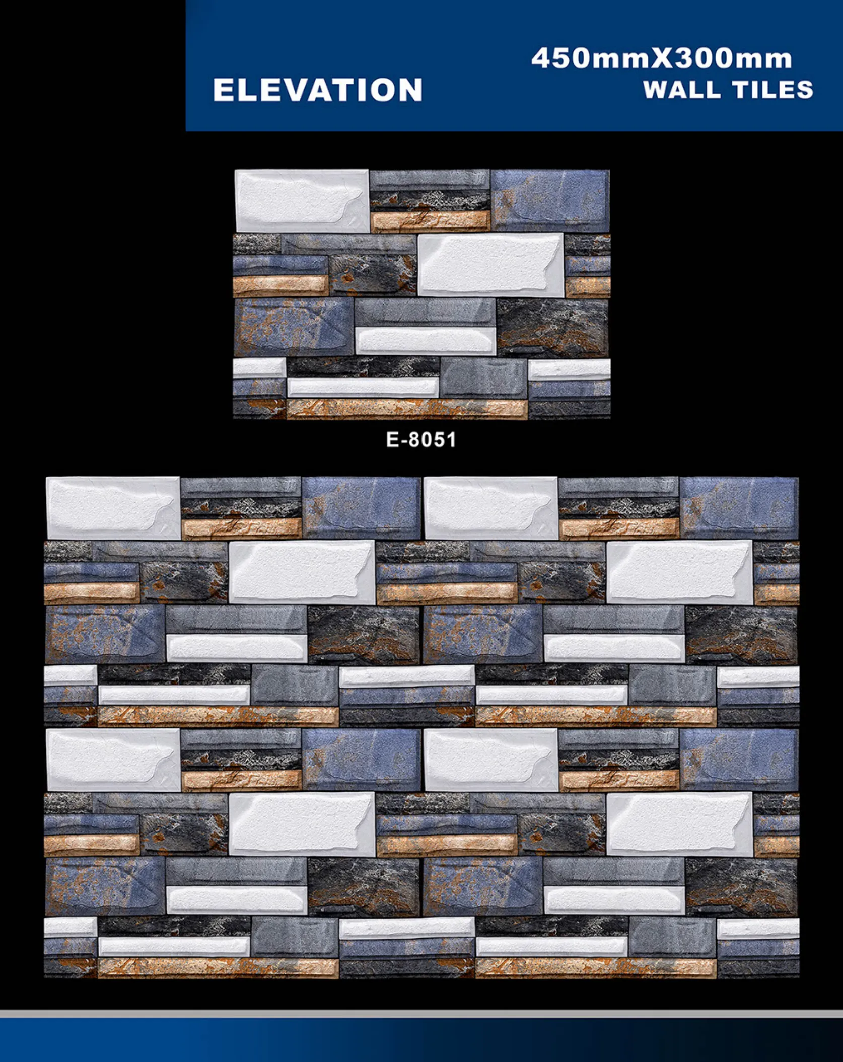 12 X 18 ELEVATION E 7028 TO E 9059 Page 52