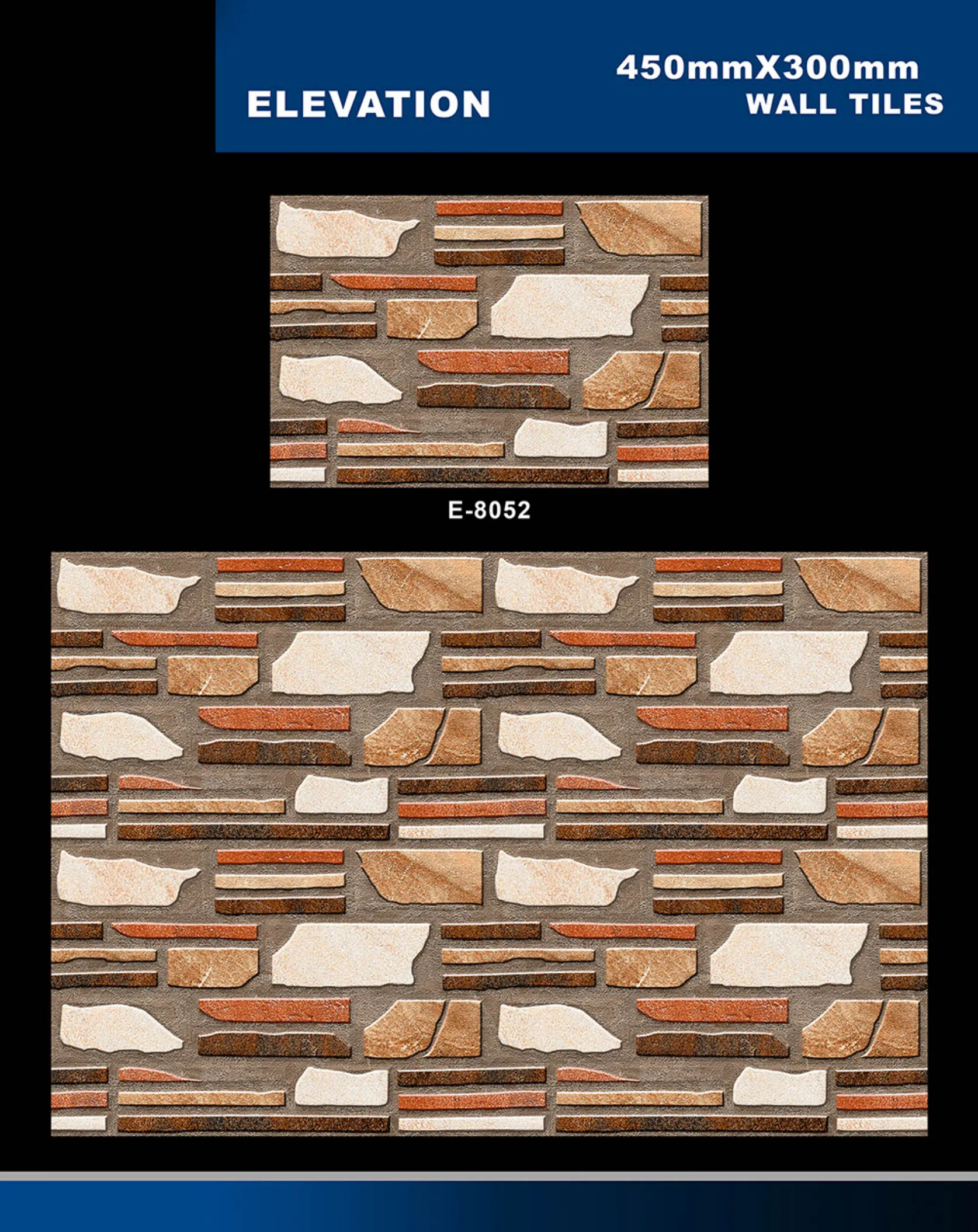 12 X 18 ELEVATION E 7028 TO E 9059 Page 53