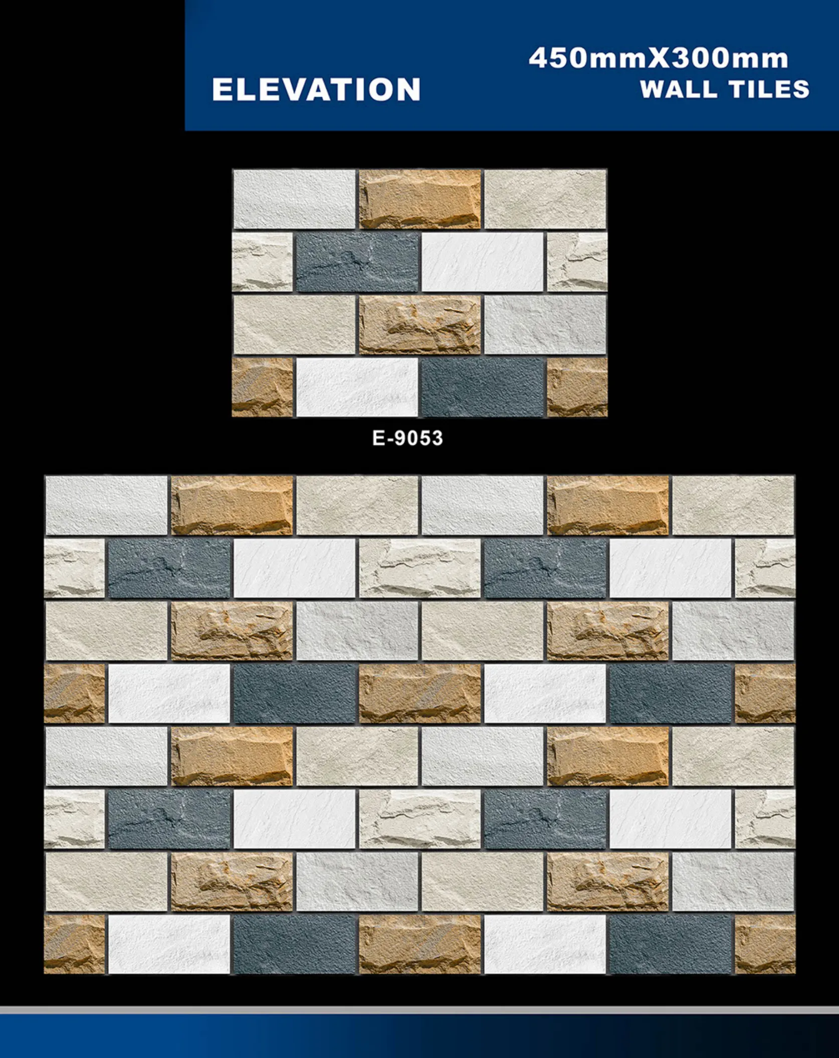 12 X 18 ELEVATION E 7028 TO E 9059 Page 62