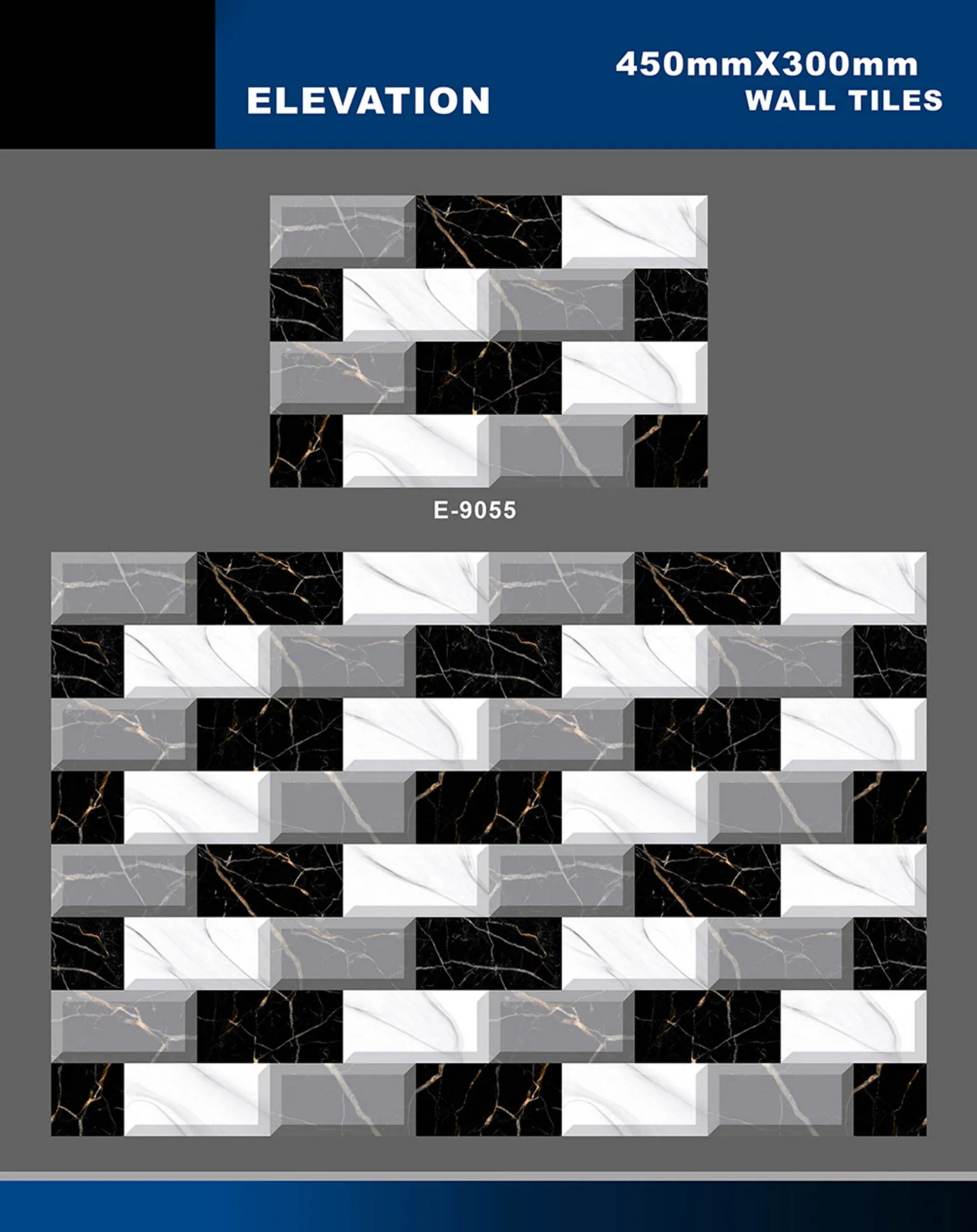 12 X 18 ELEVATION E 7028 TO E 9059 Page 64