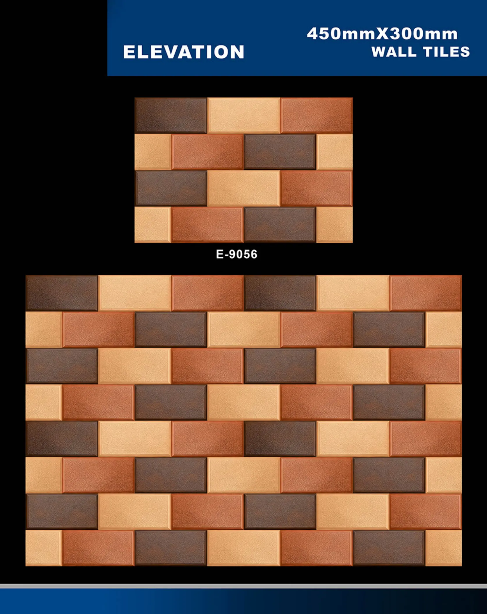 12 X 18 ELEVATION E 7028 TO E 9059 Page 65