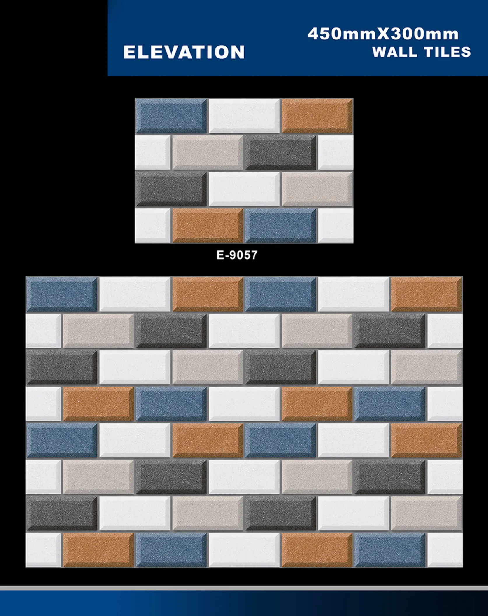 12 X 18 ELEVATION E 7028 TO E 9059 Page 66