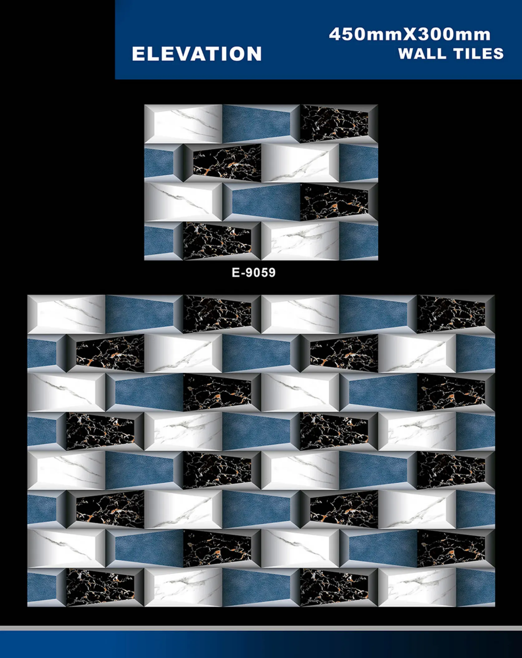 12 X 18 ELEVATION E 7028 TO E 9059 Page 68