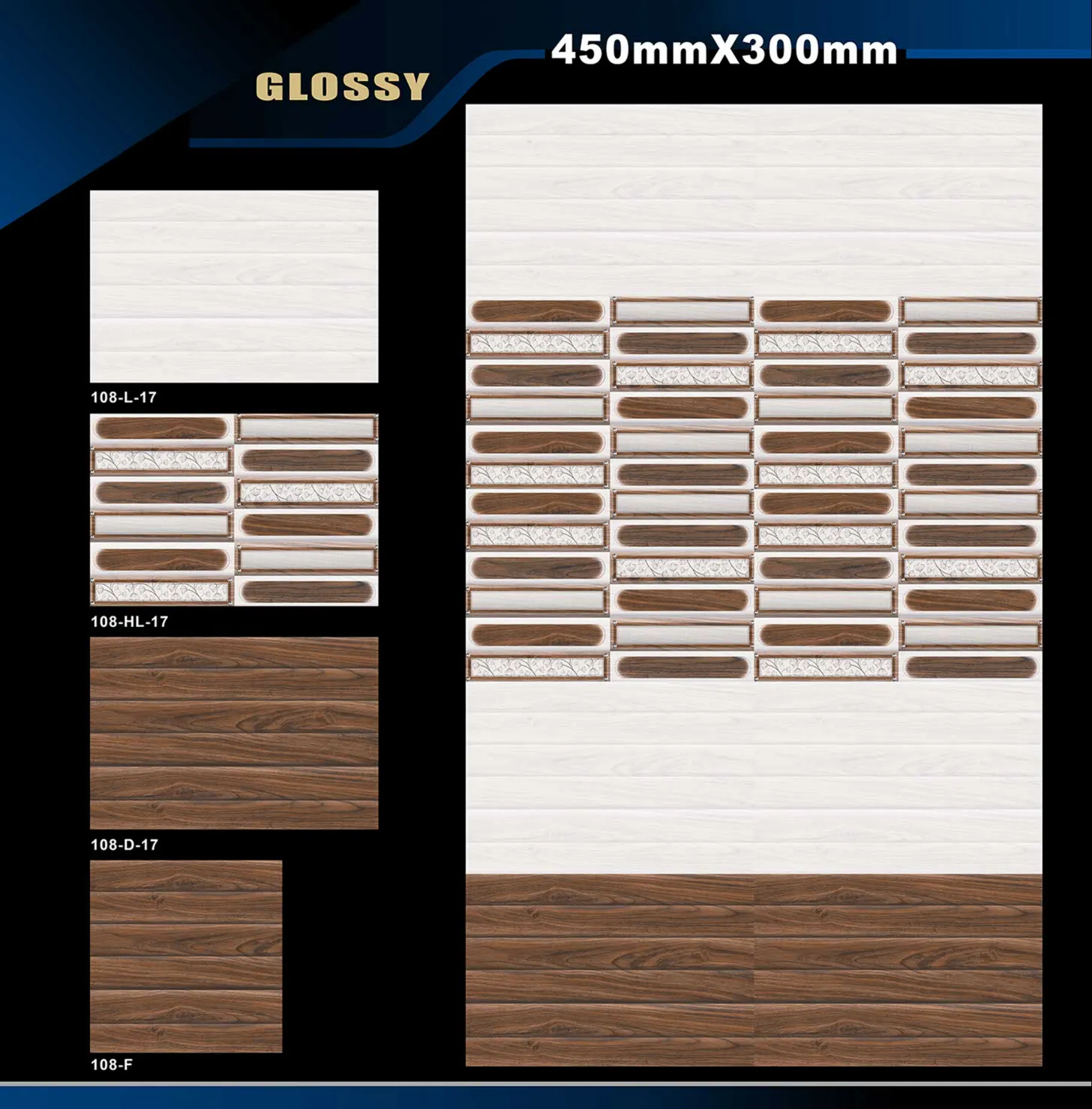 12 X 18 GLOSSY 105 TO 316 Page 2