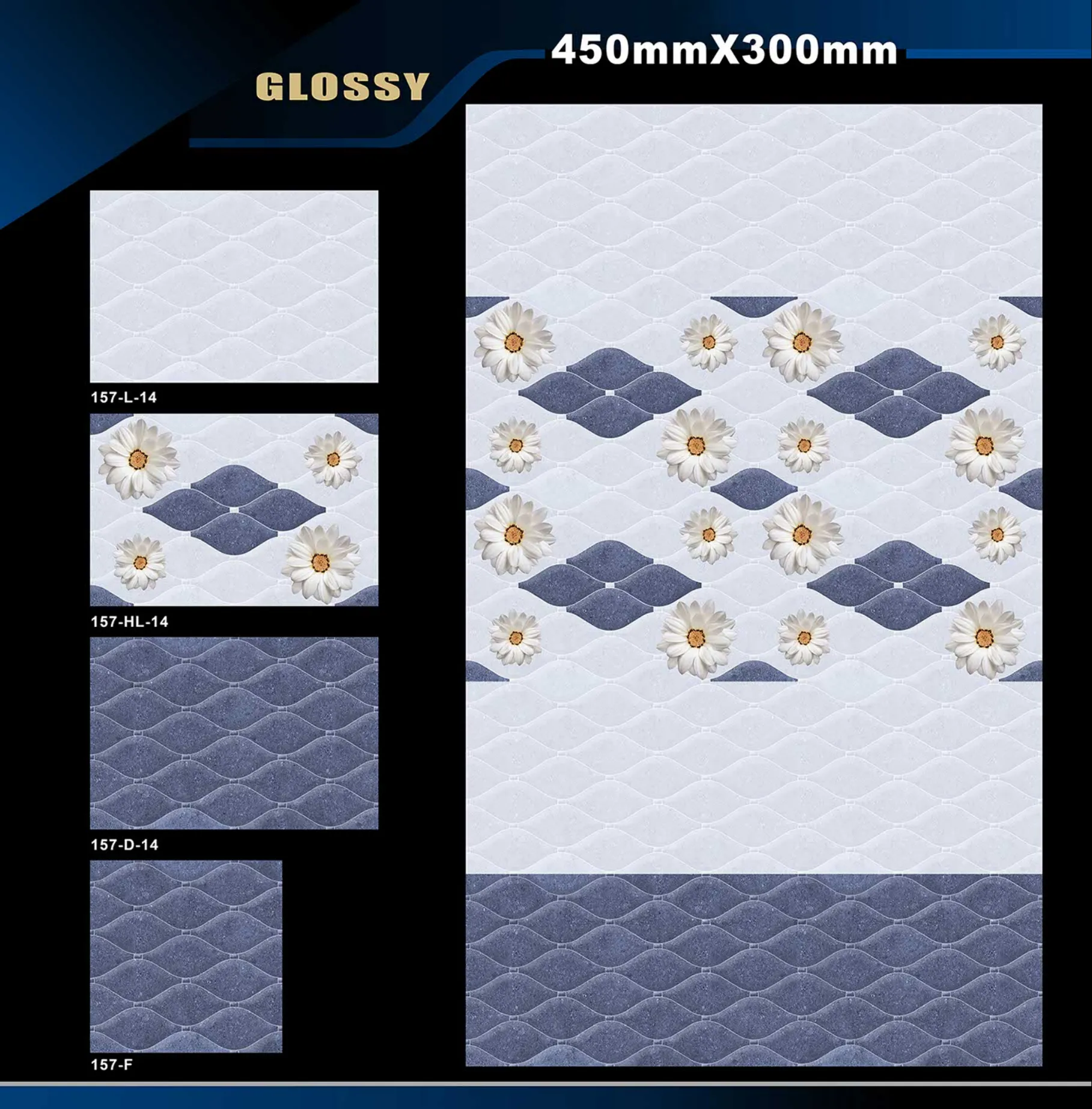 12 X 18 GLOSSY 105 TO 316 Page 6