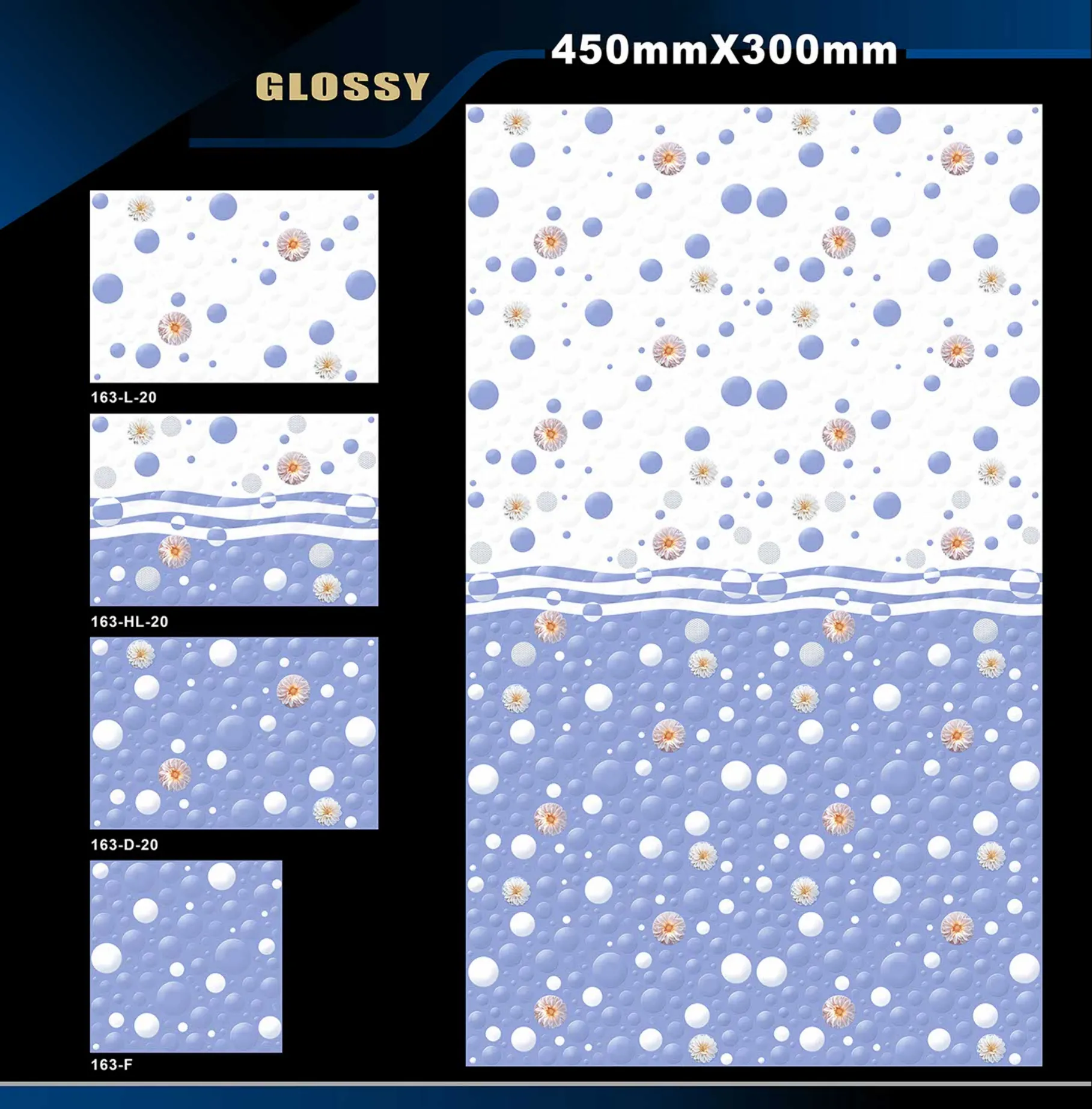 12 X 18 GLOSSY 105 TO 316 Page 7