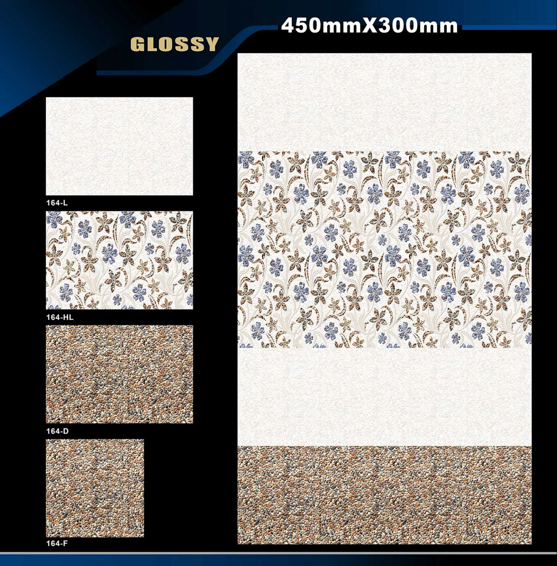 12 X 18 GLOSSY 105 TO 316 Page 9