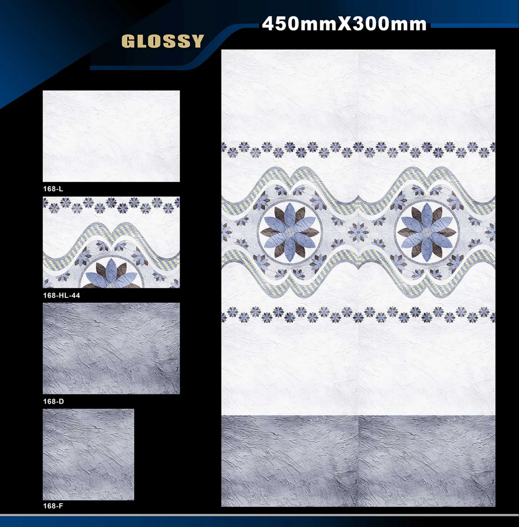 12 X 18 GLOSSY 105 TO 316 Page 12