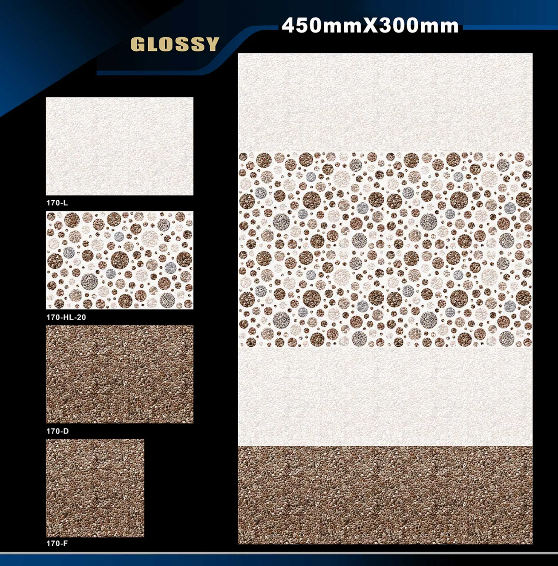 12 X 18 GLOSSY 105 TO 316 Page 13