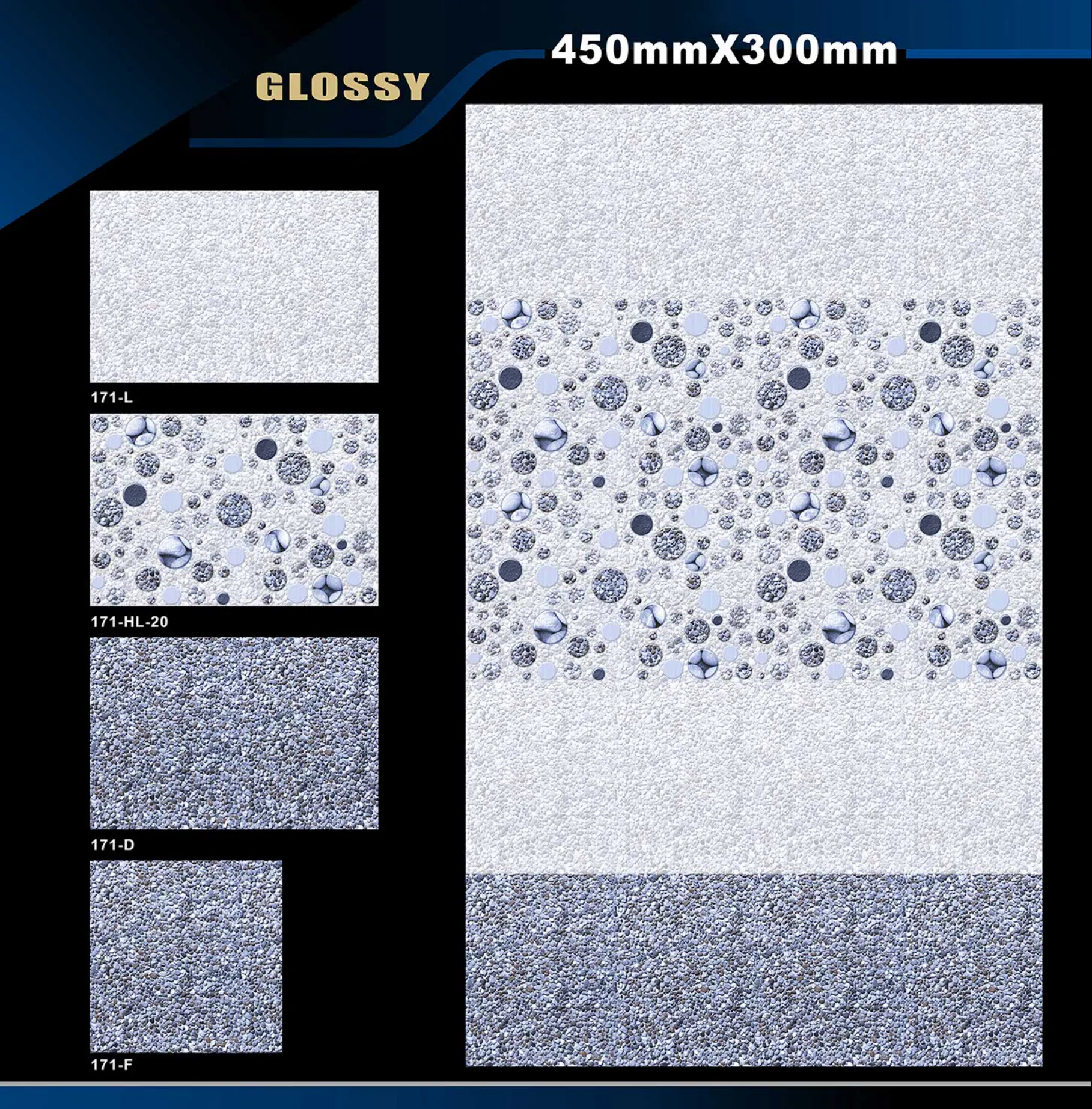 12 X 18 GLOSSY 105 TO 316 Page 14