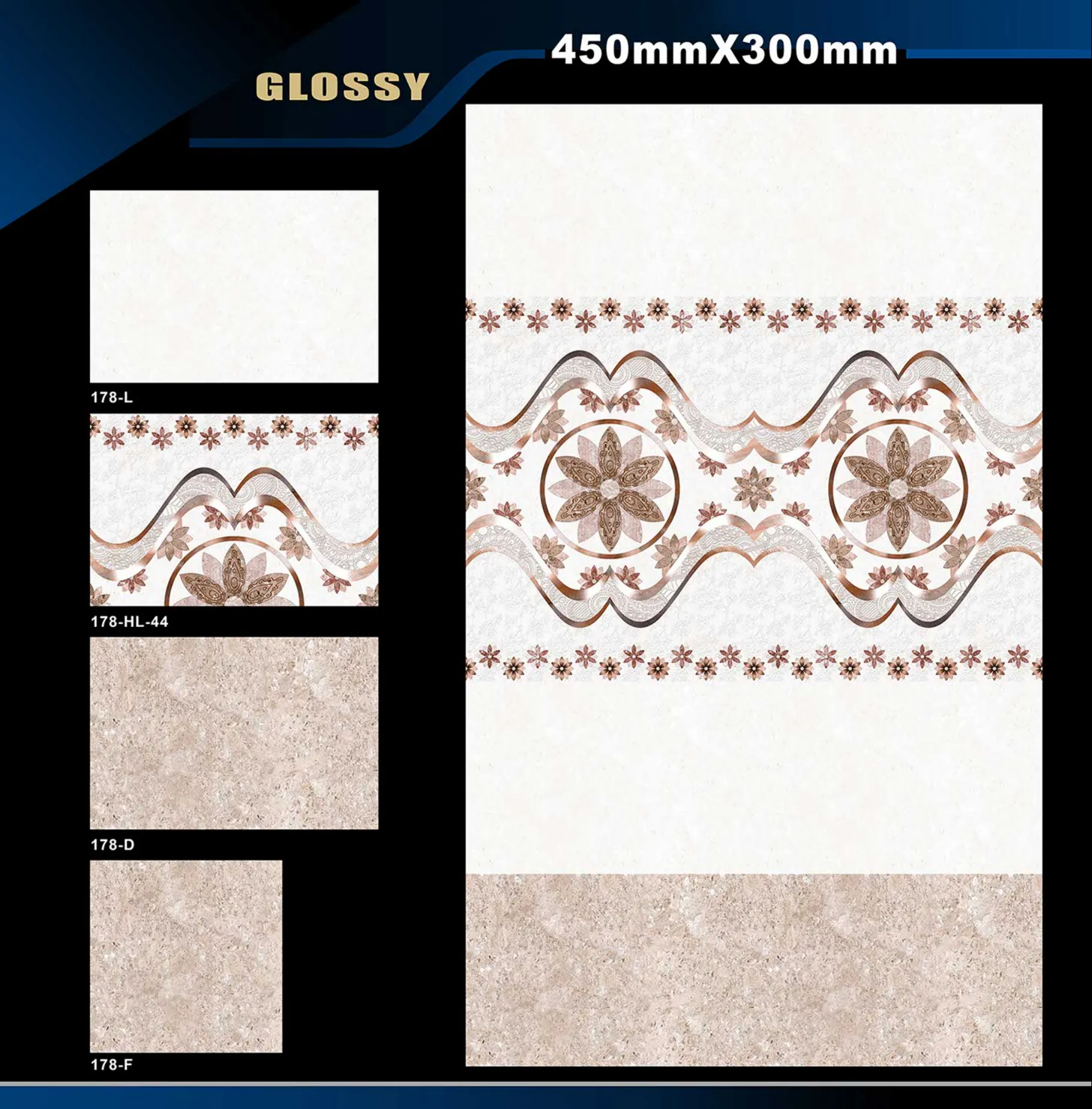 12 X 18 GLOSSY 105 TO 316 Page 16