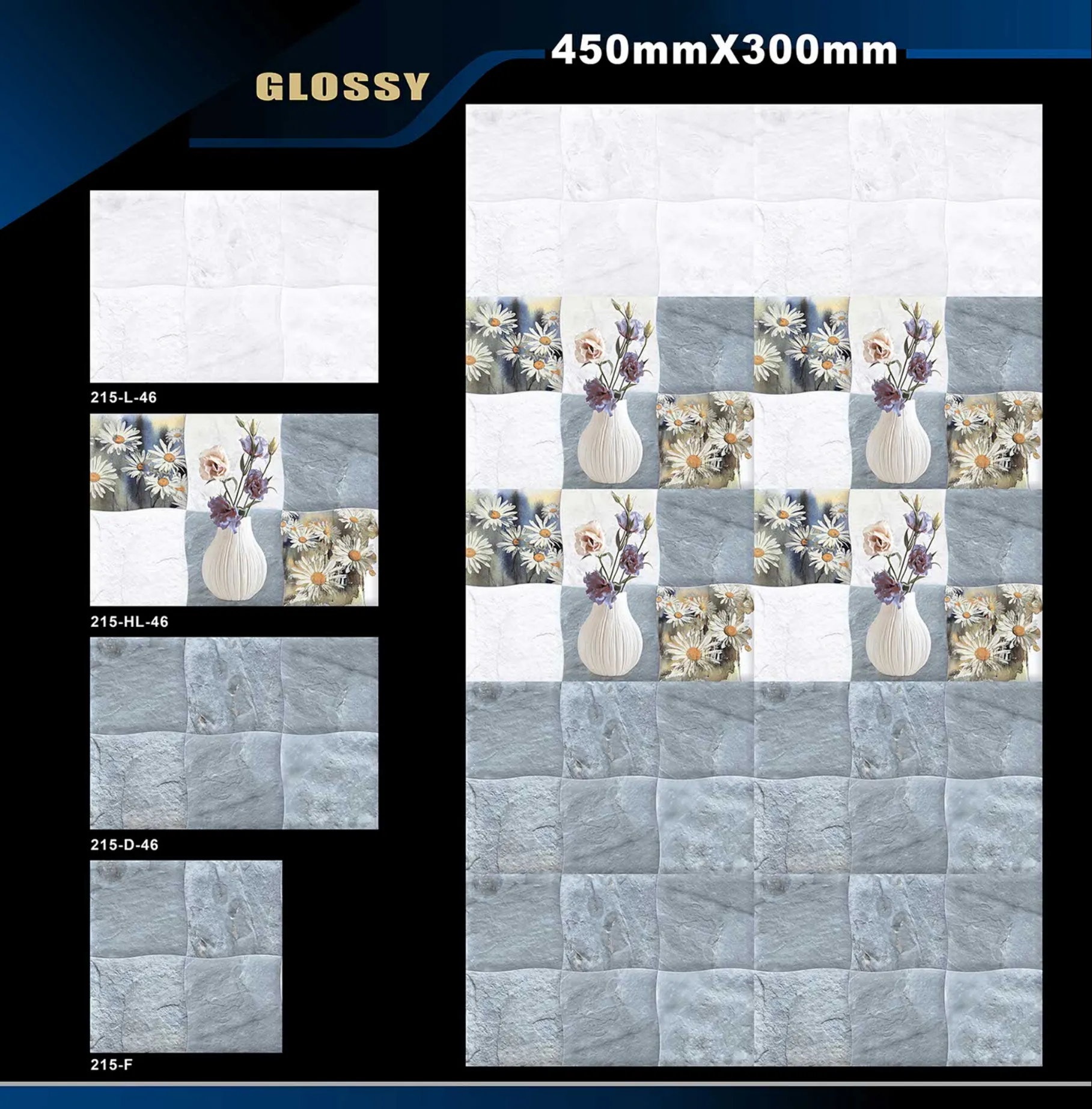 12 X 18 GLOSSY 105 TO 316 Page 26